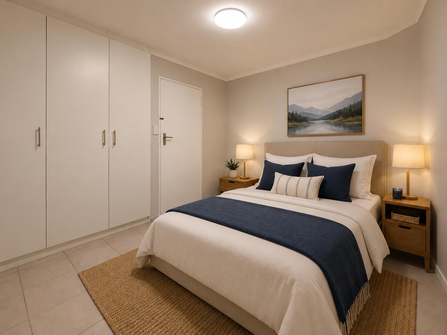 765902_aa63dd69-c3b8-4f08-8ec2-c4cbc519edc0.png
