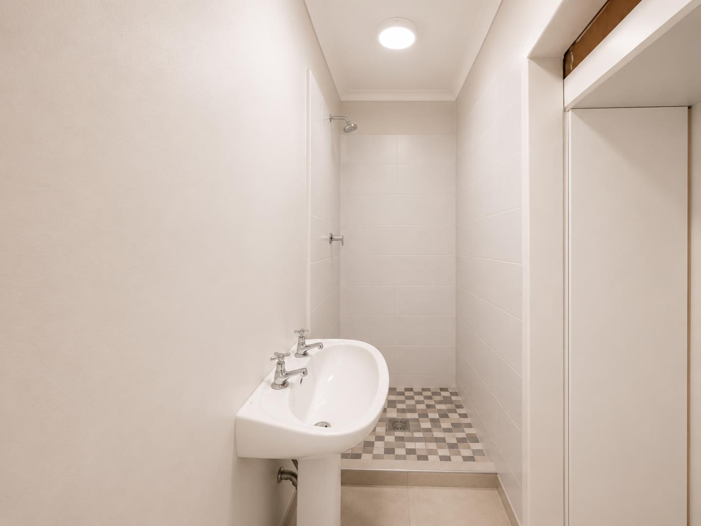 766058_0415a049-f97d-42c4-b4e8-8b4b399df2e3.png