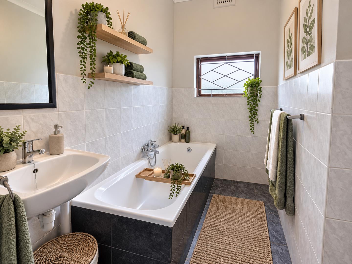 769182_BATH.png