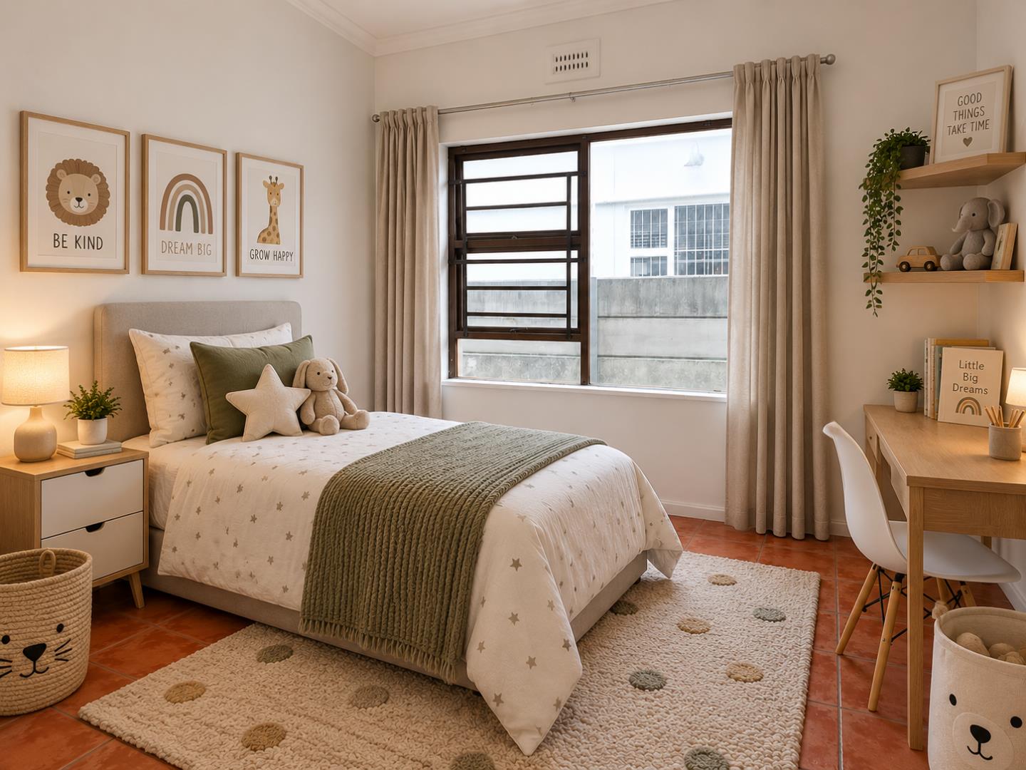 769182_BEDROOM_2.png
