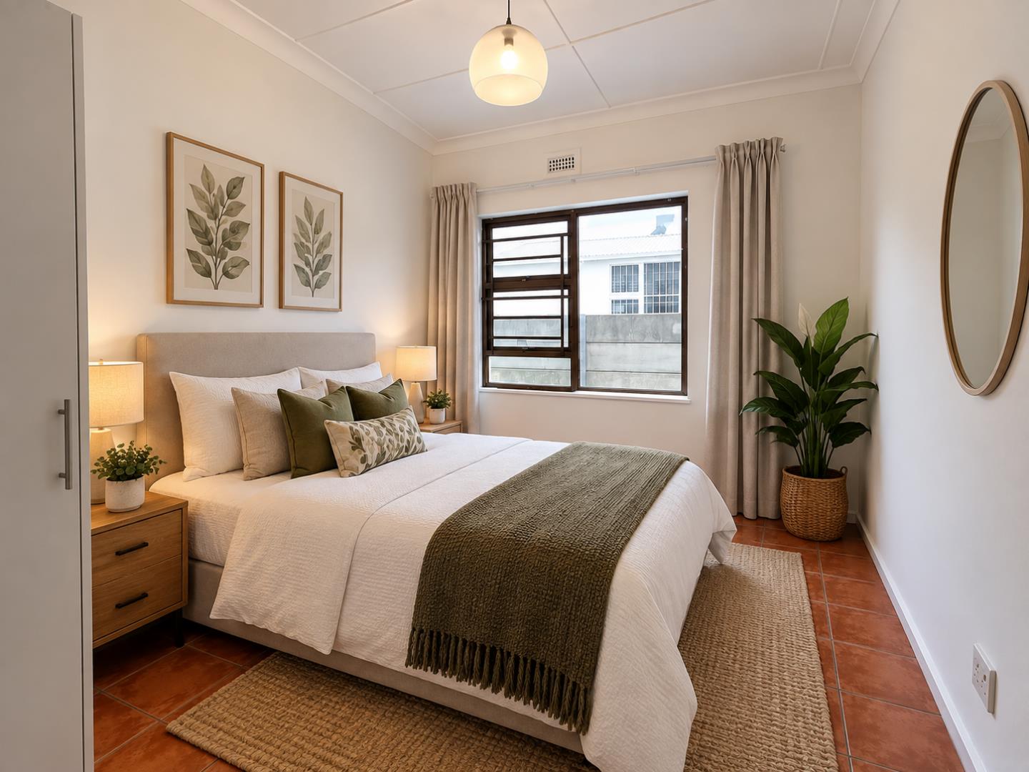 769182_BEDROOM_3.png