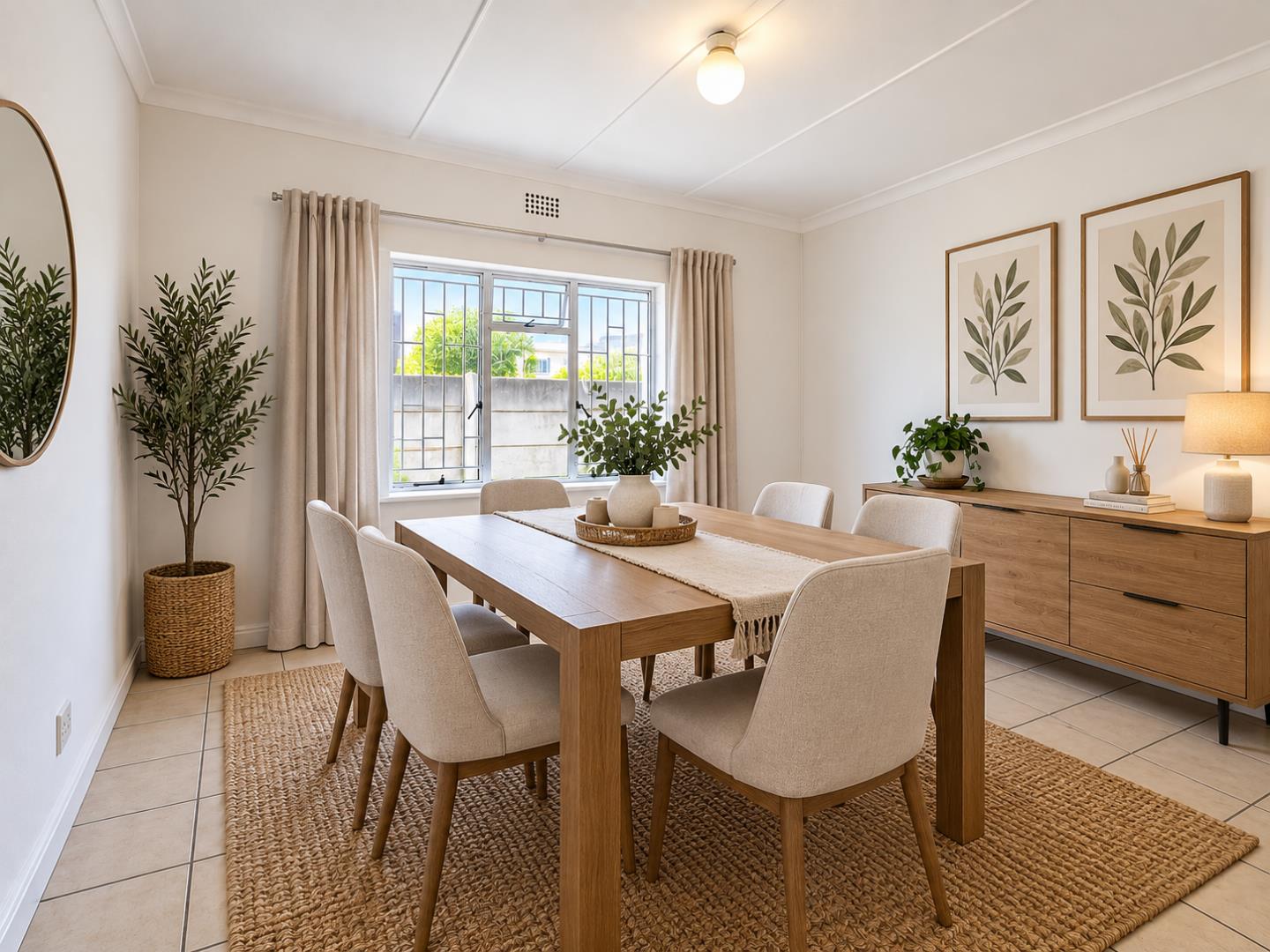 769182_DINING_ROOM.png