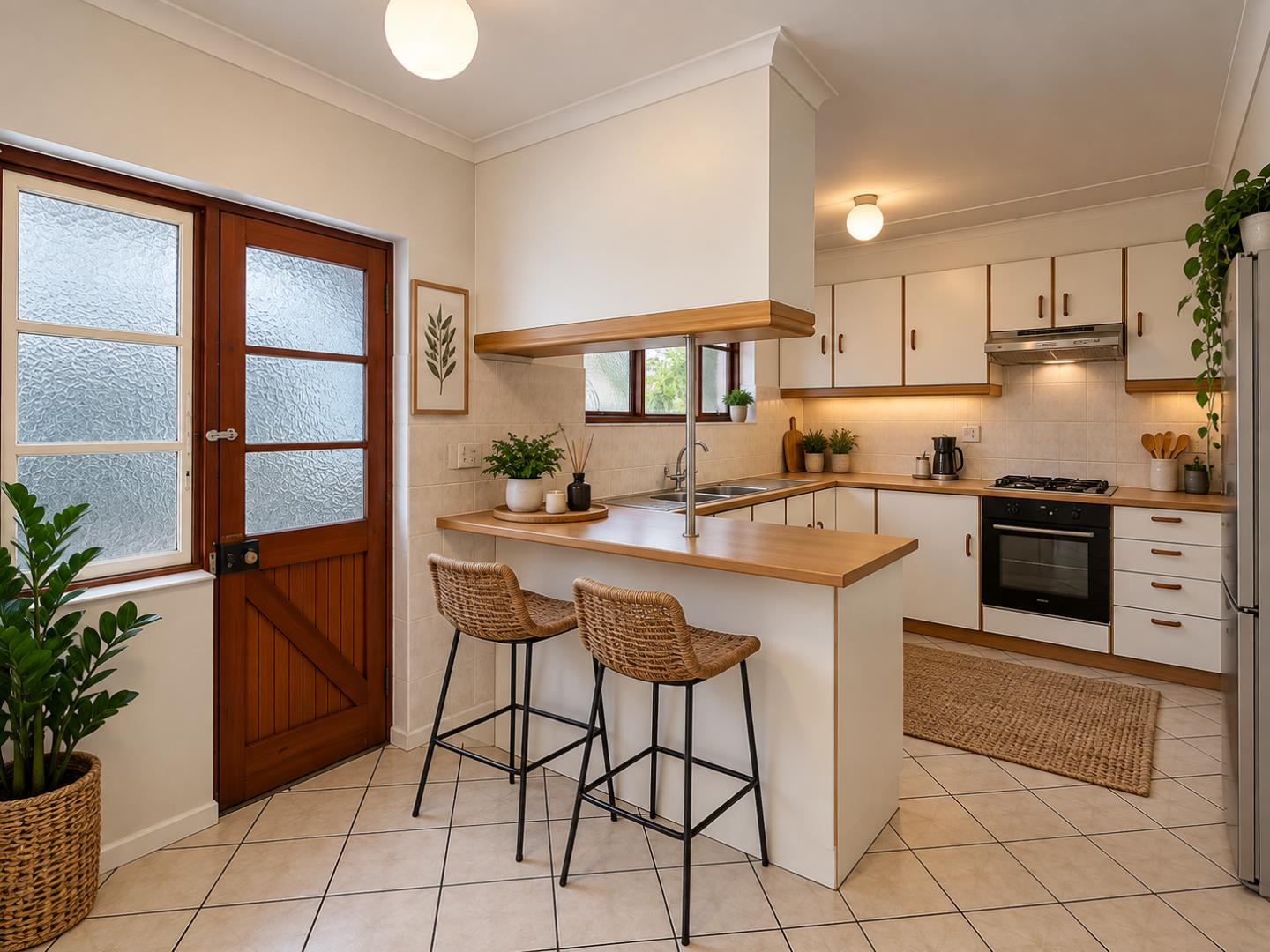 769182_KITCHEN2.png