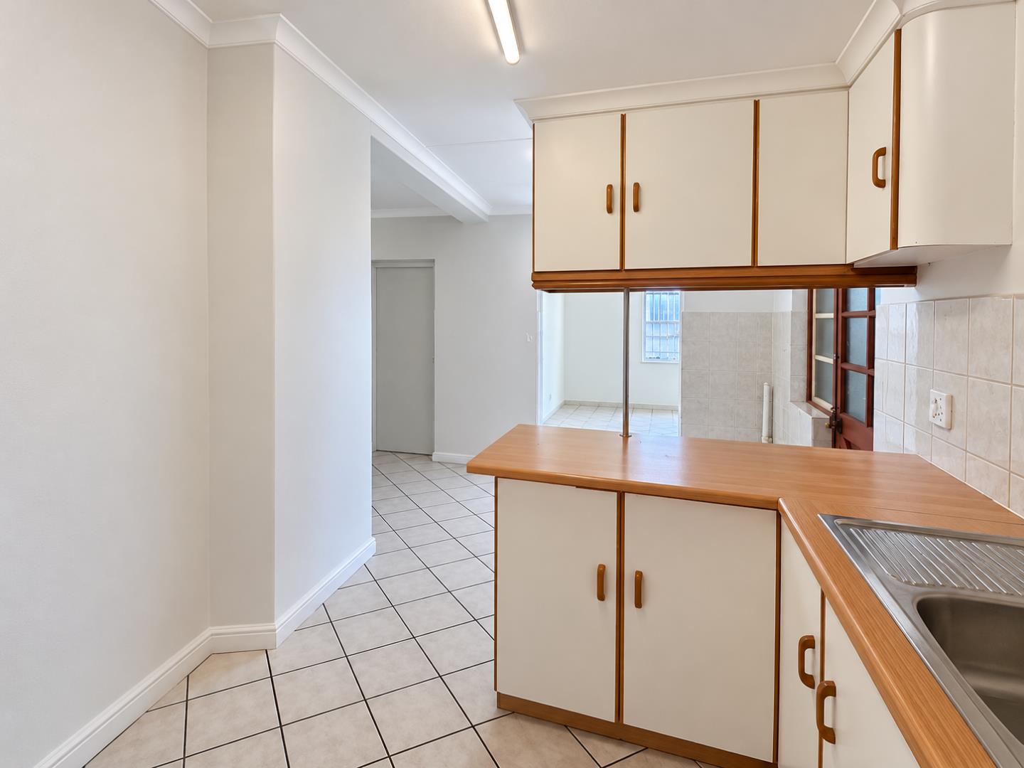 769182_KITCHEN_1.png