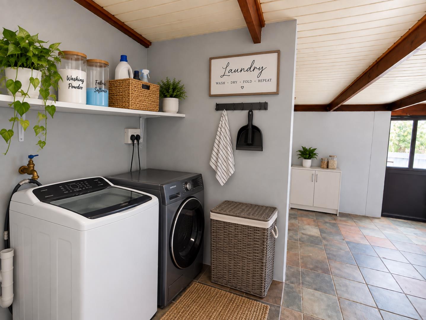 769182_LAUNDRY_2.png