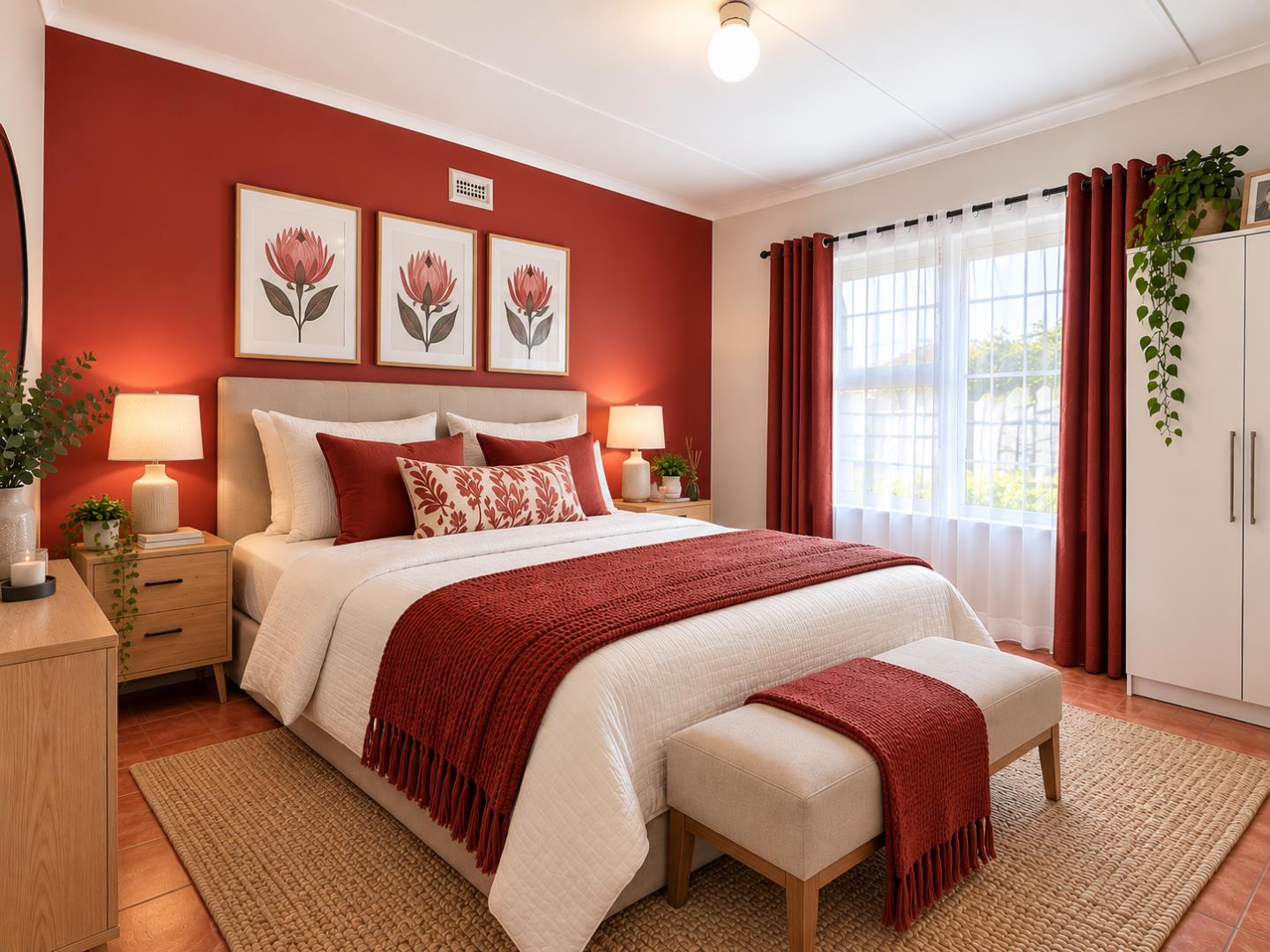 769182_MIAN_BEDROOM.png