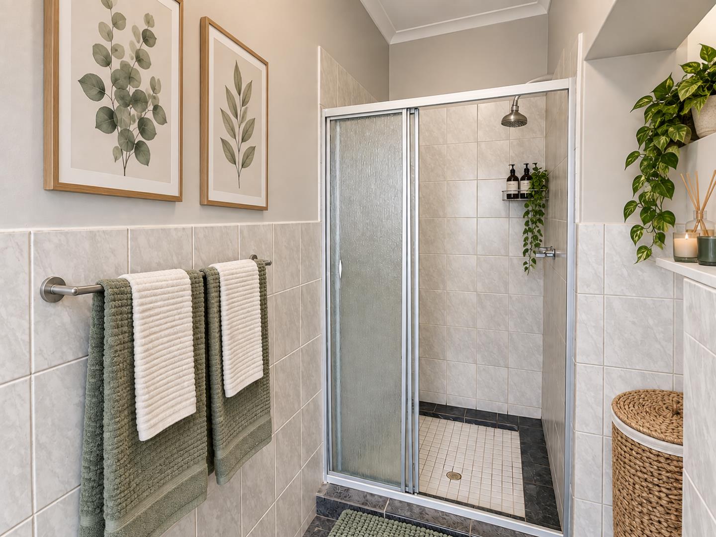 769182_SHOWER.png