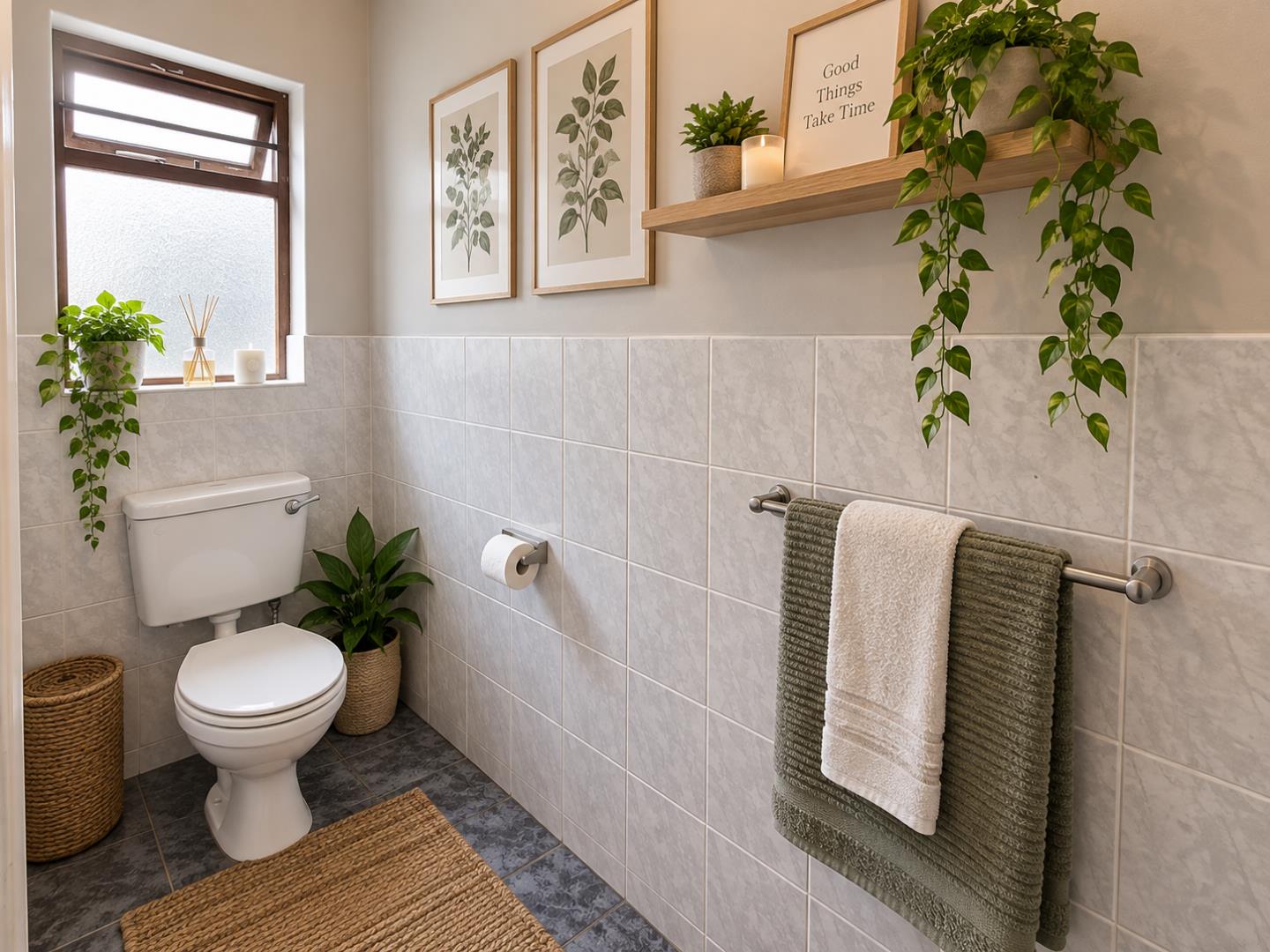 769182_TOILET.png