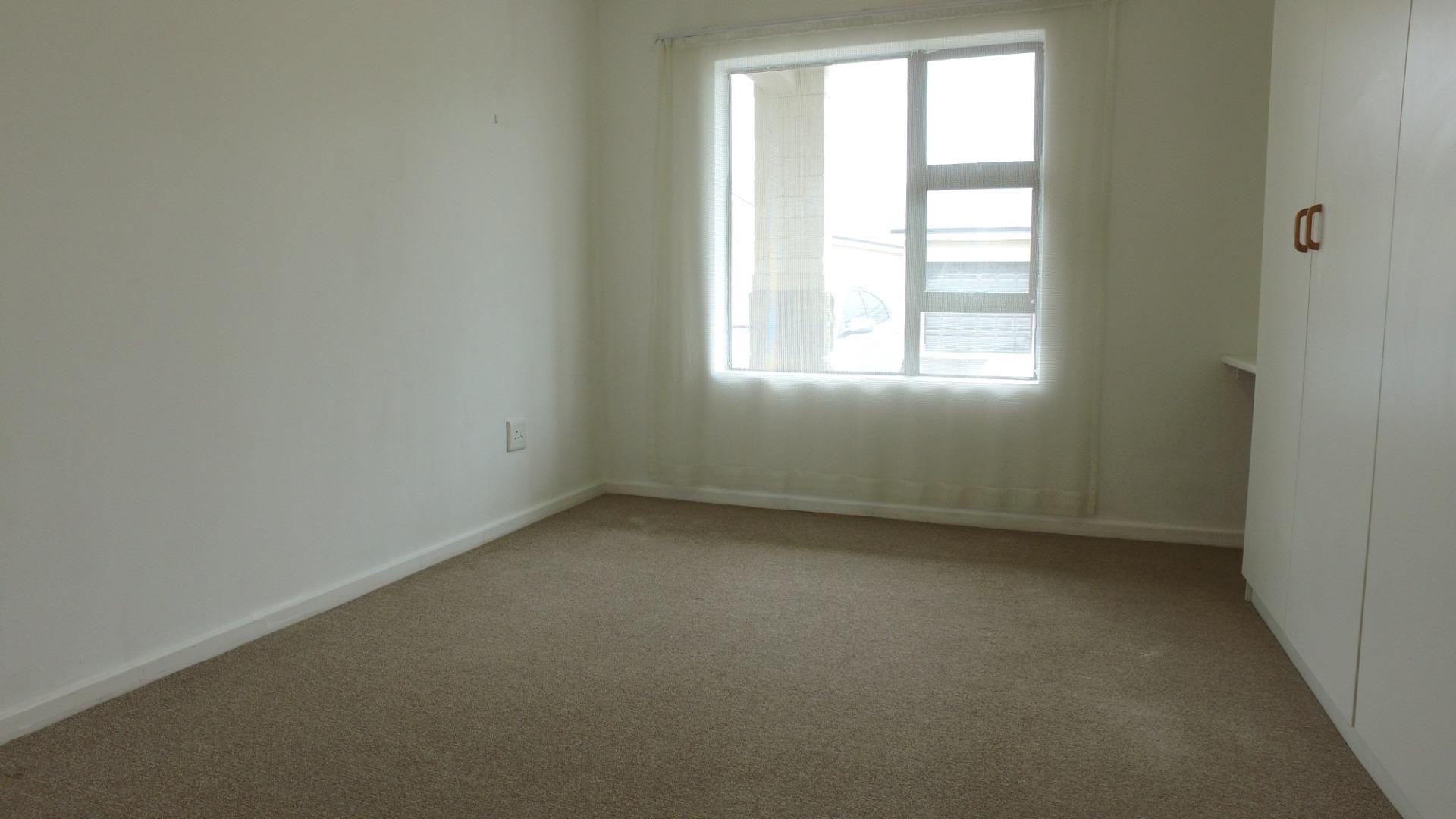 769235_DJI_0007.JPG