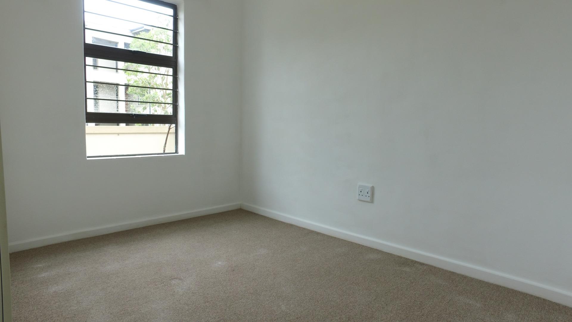 769235_DJI_0011.JPG