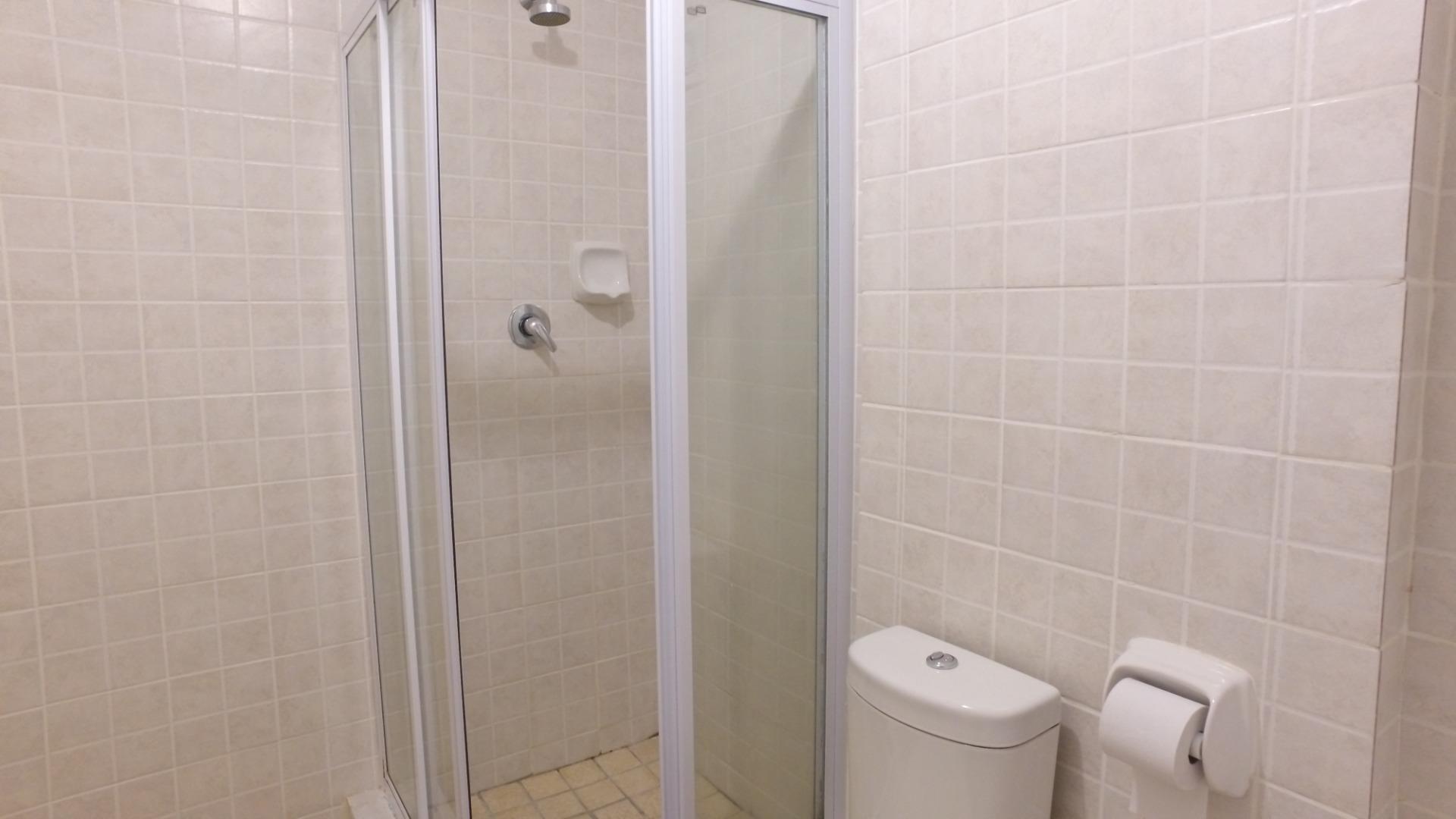 769235_DJI_0014.JPG