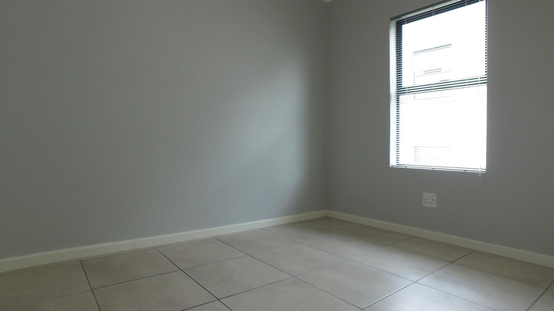 769783_DJI_0107.JPG