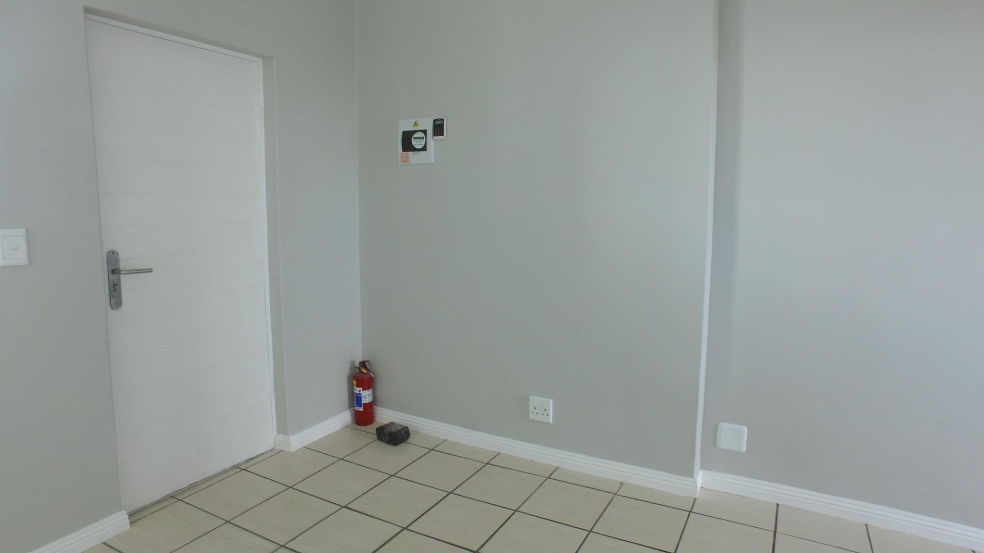 751064_DJI_0031.JPG