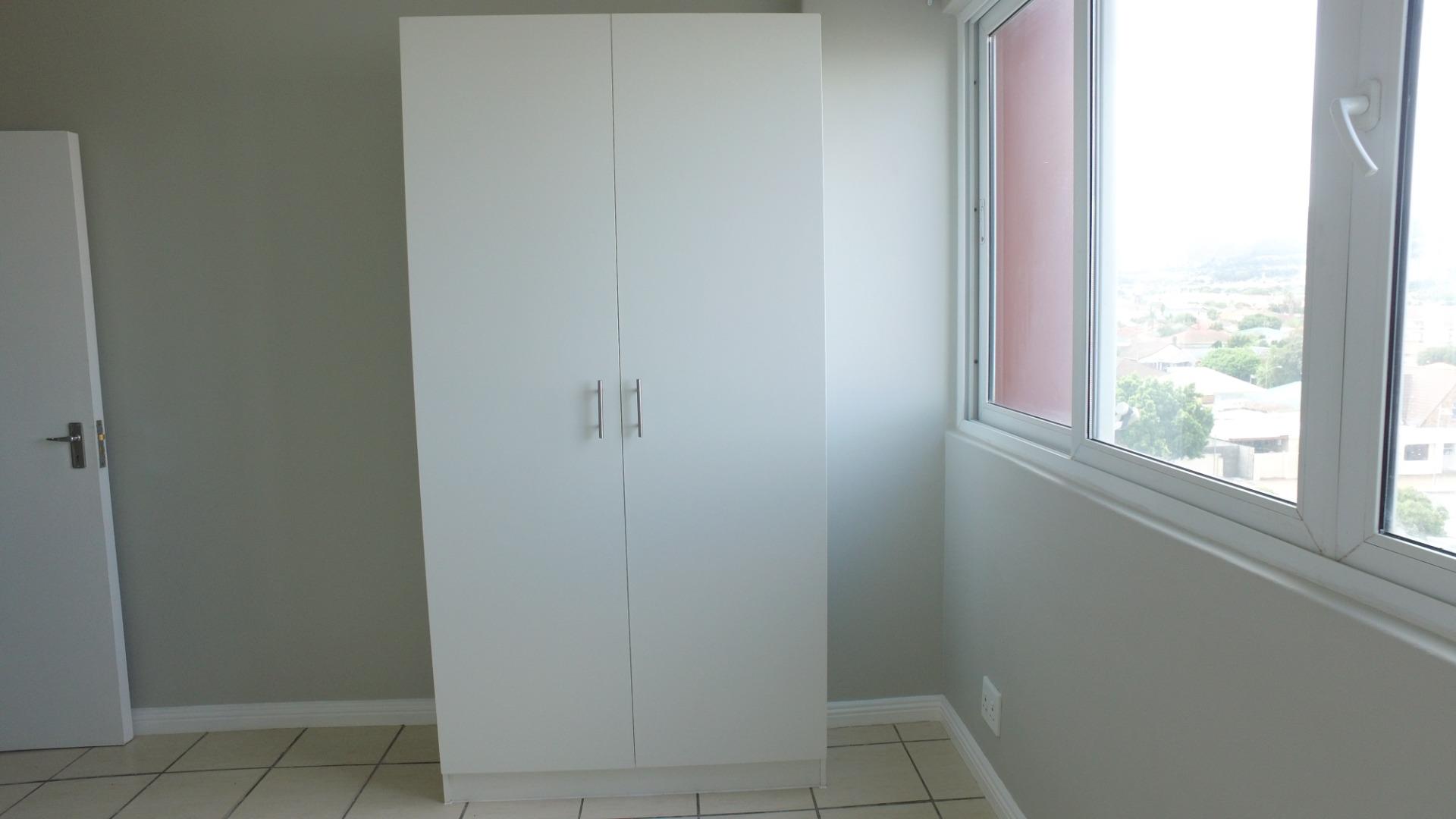 751064_DJI_0042.JPG
