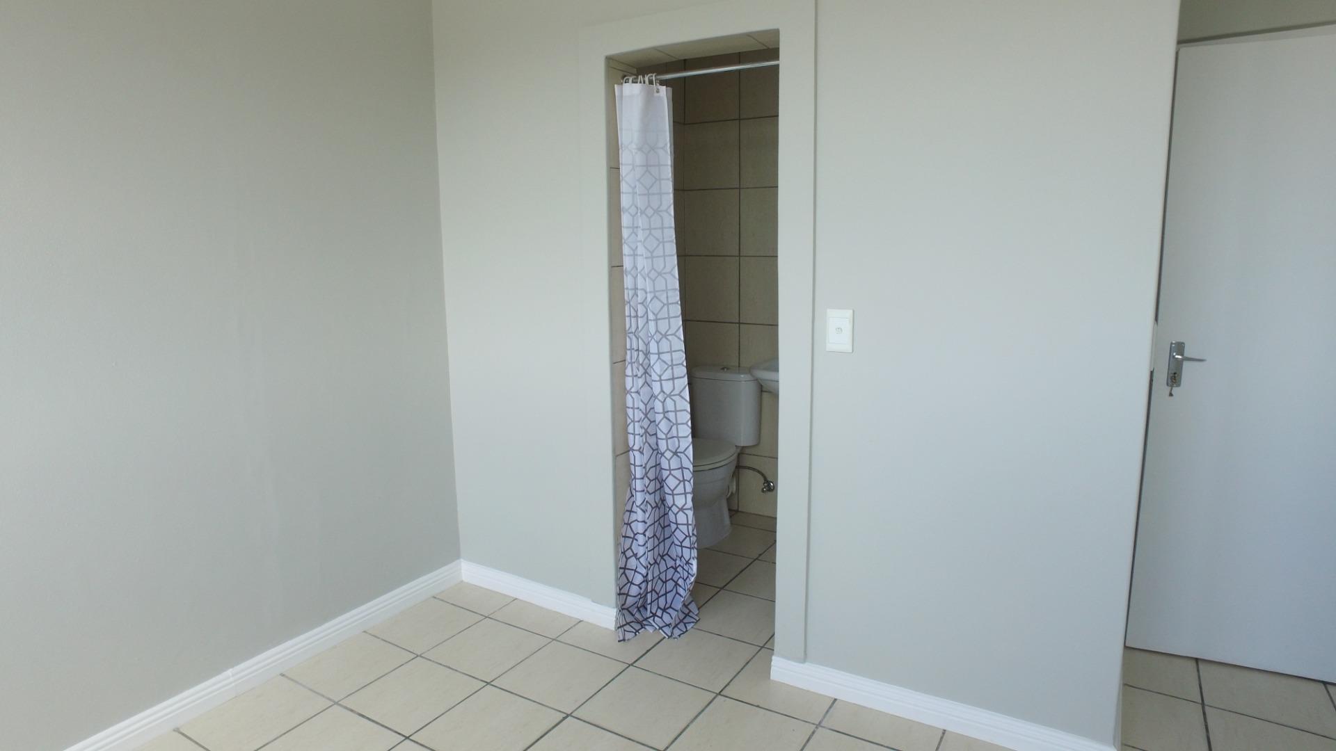 751064_DJI_0045.JPG