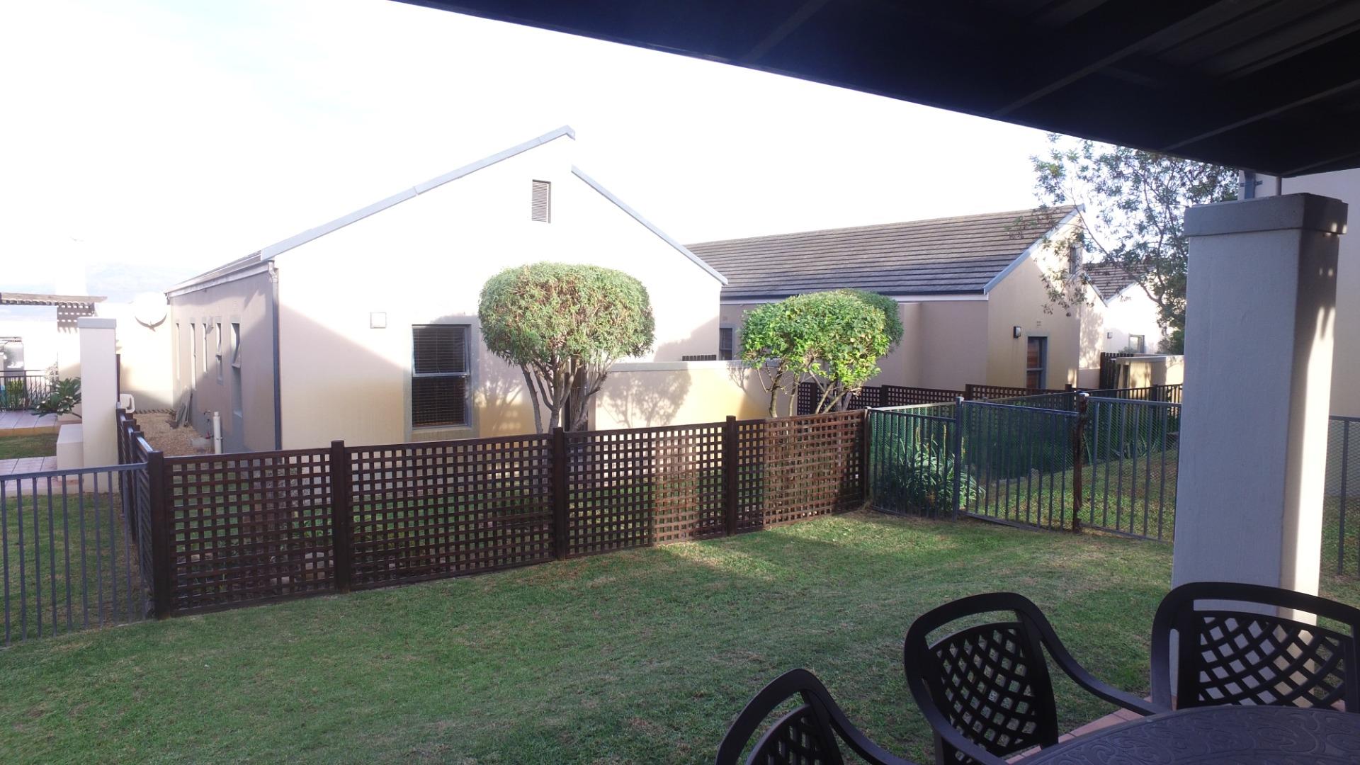 751349_DJI_0001.JPG