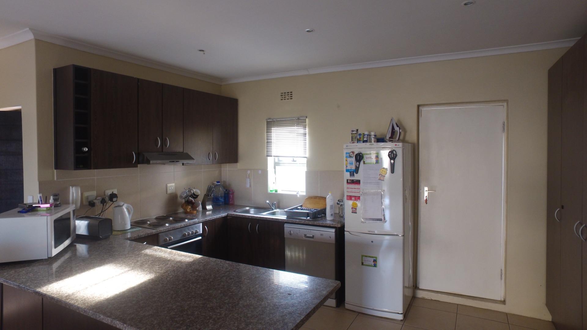 751349_DJI_0012.JPG