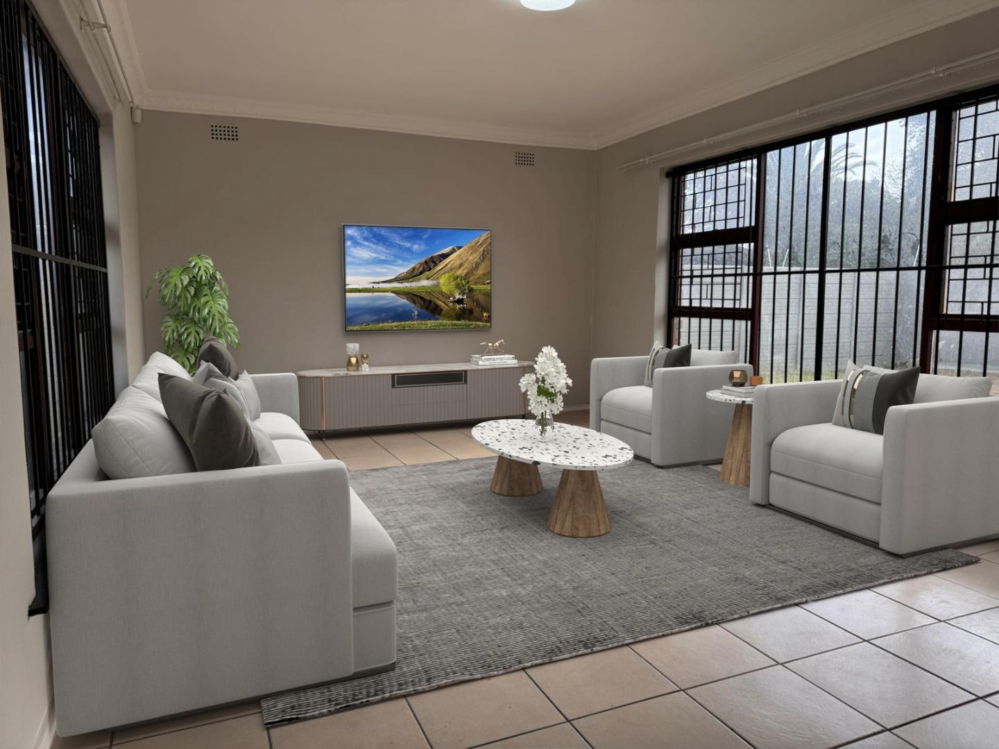 751442_Lounge_vf.jpg