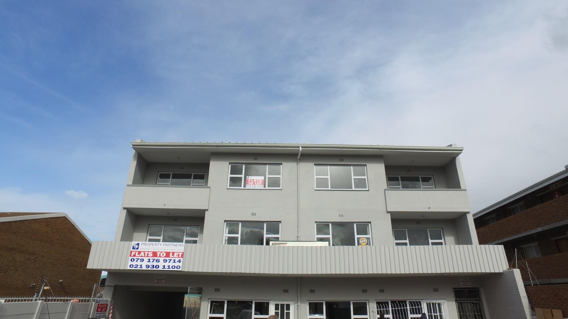 751531_DJI_0002.JPG
