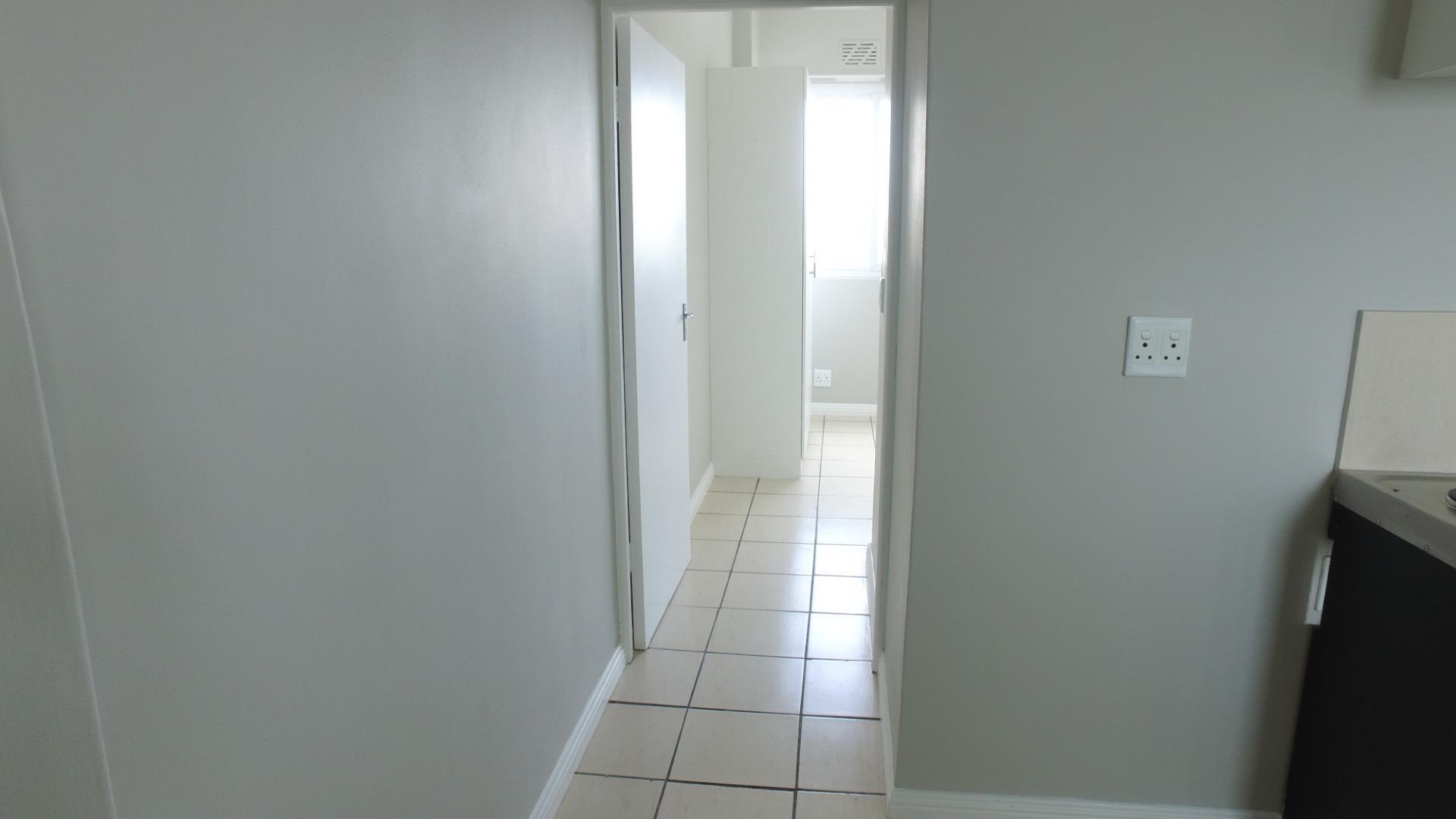 753511_751064_DJI_0037.JPG