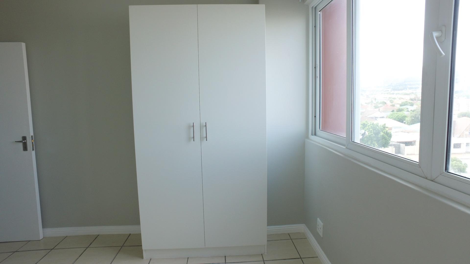 753511_751064_DJI_0042.JPG