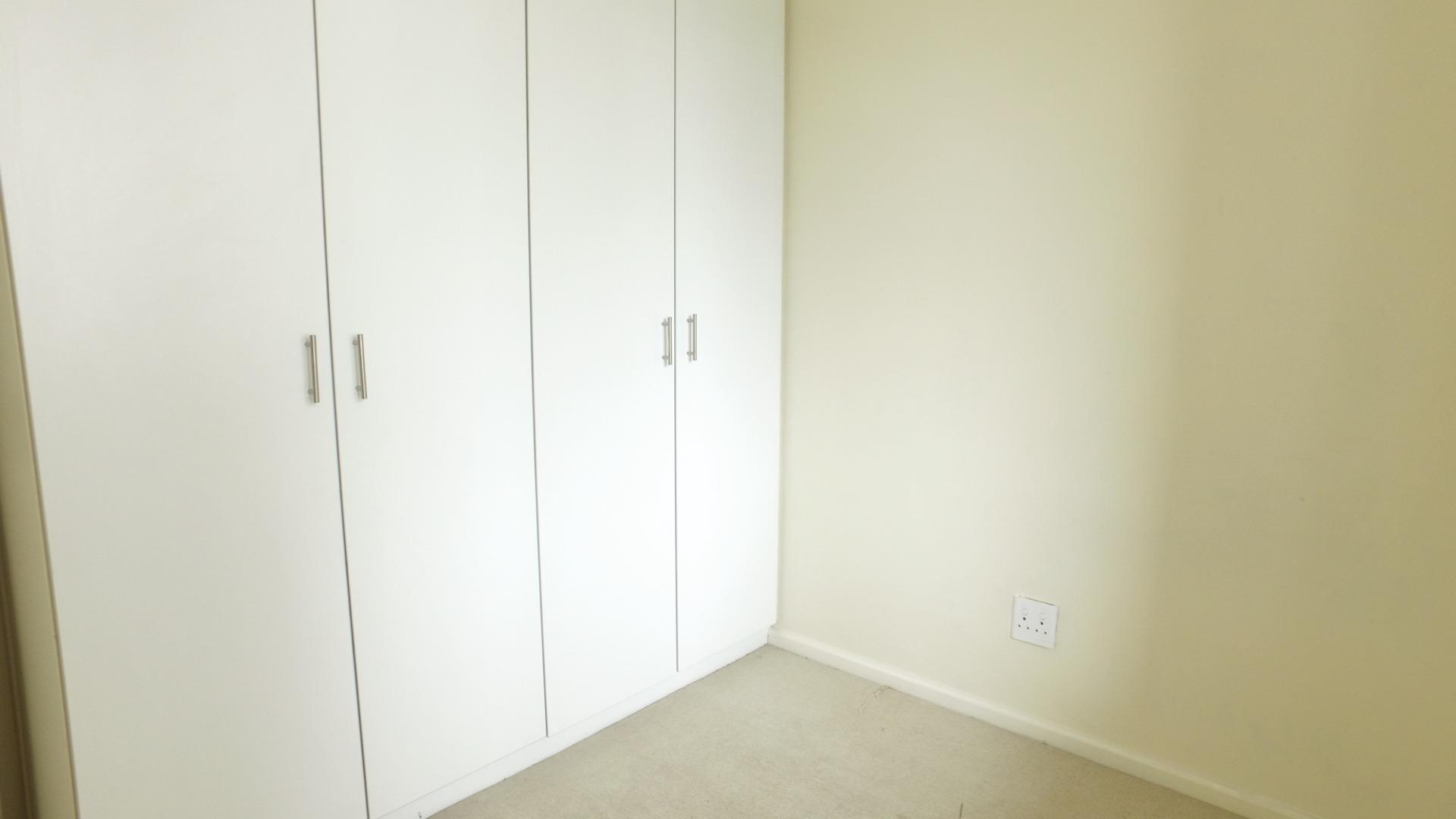 753619_DJI_0073.JPG