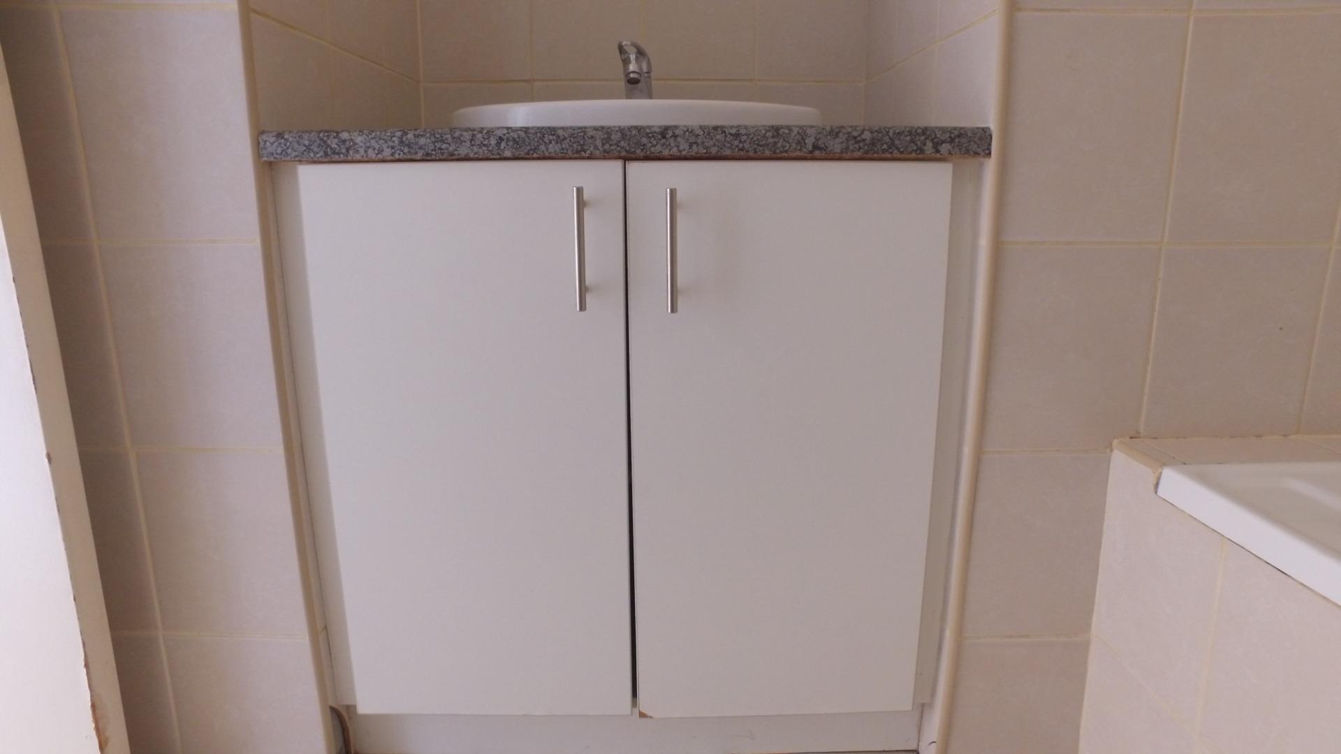 753619_DJI_0081.JPG