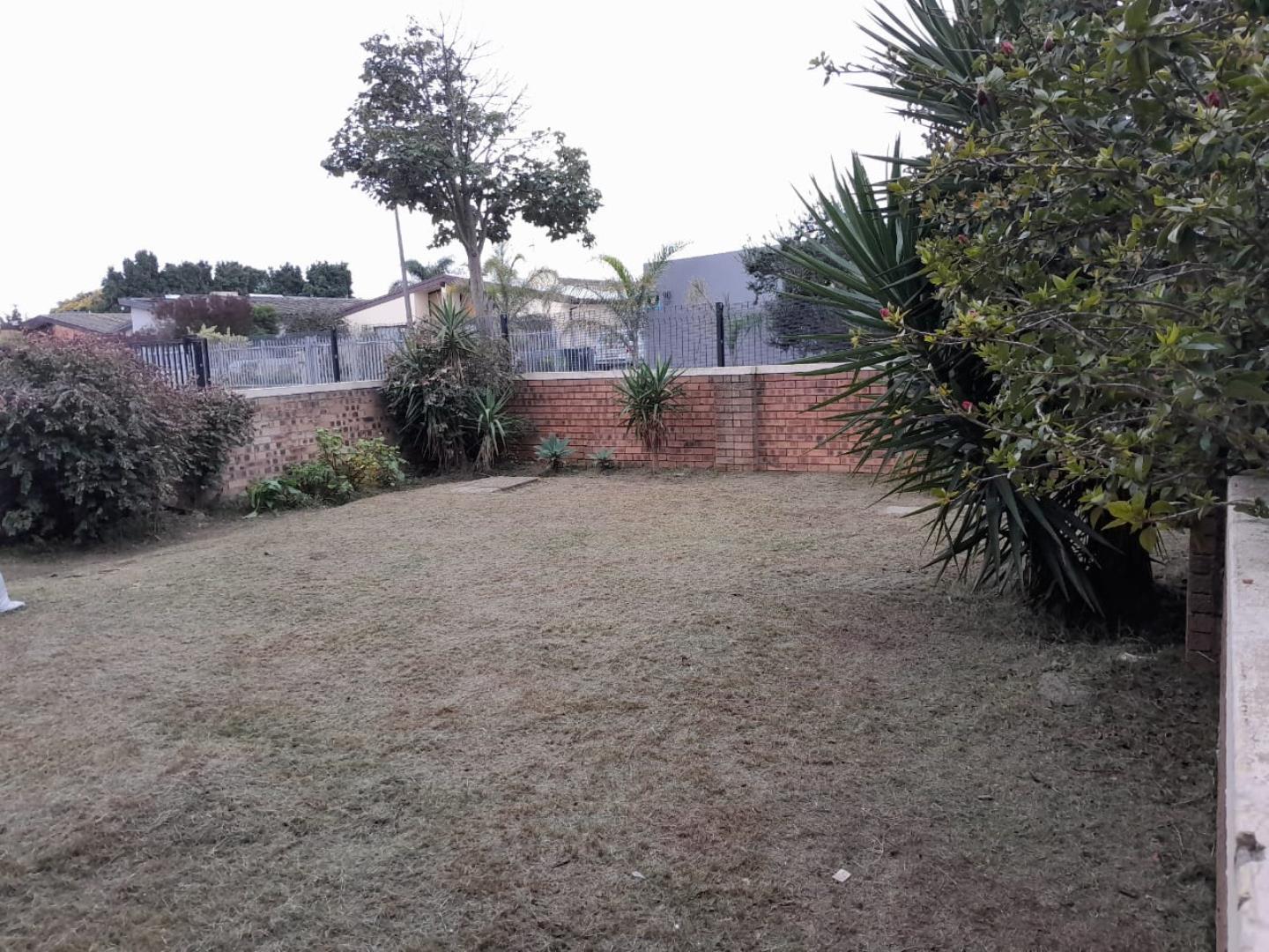 753732_751163_WhatsApp_Image_2025-07-11_at_13.45.19.jpeg
