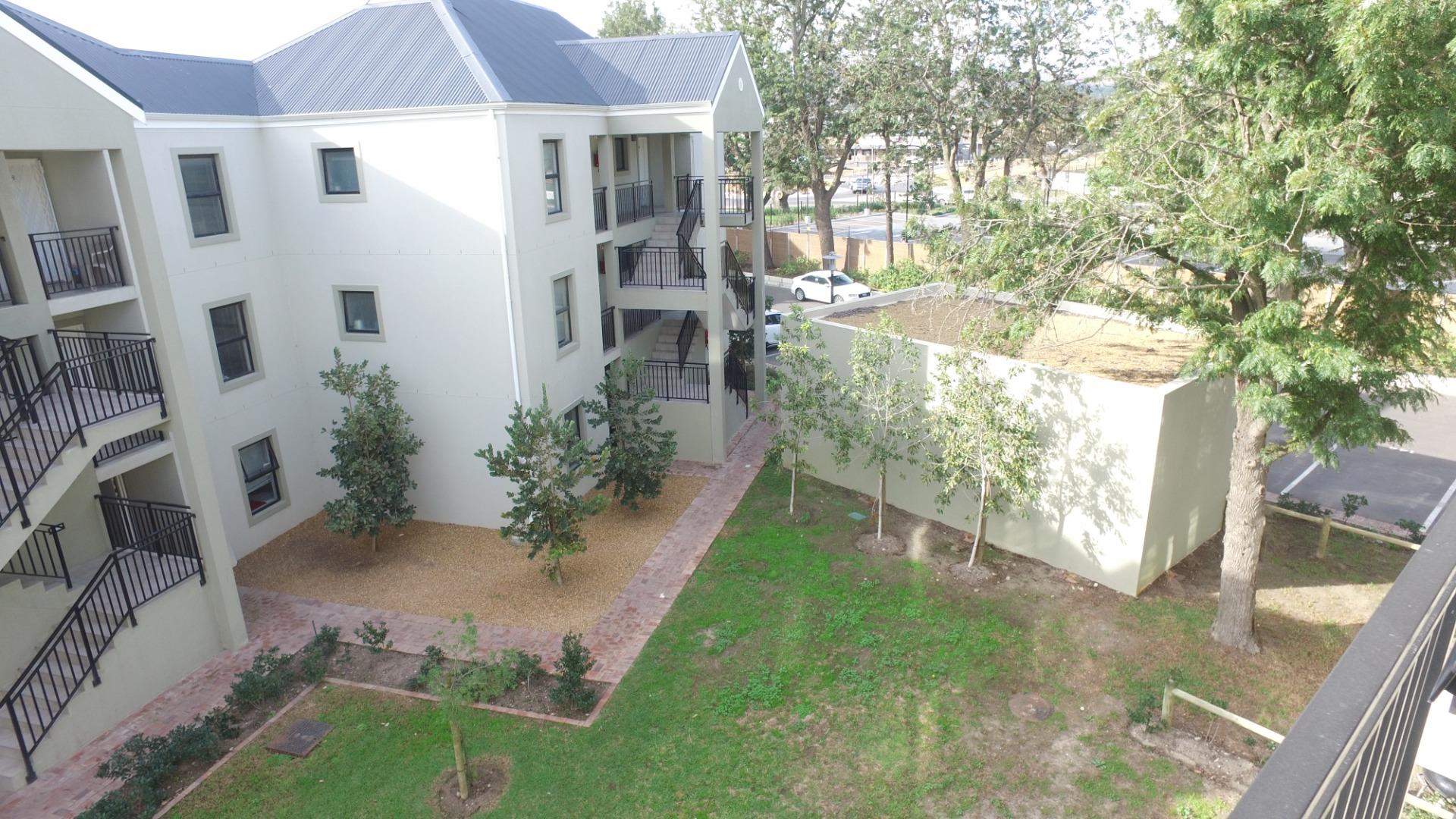 754539_DJI_0033.JPG