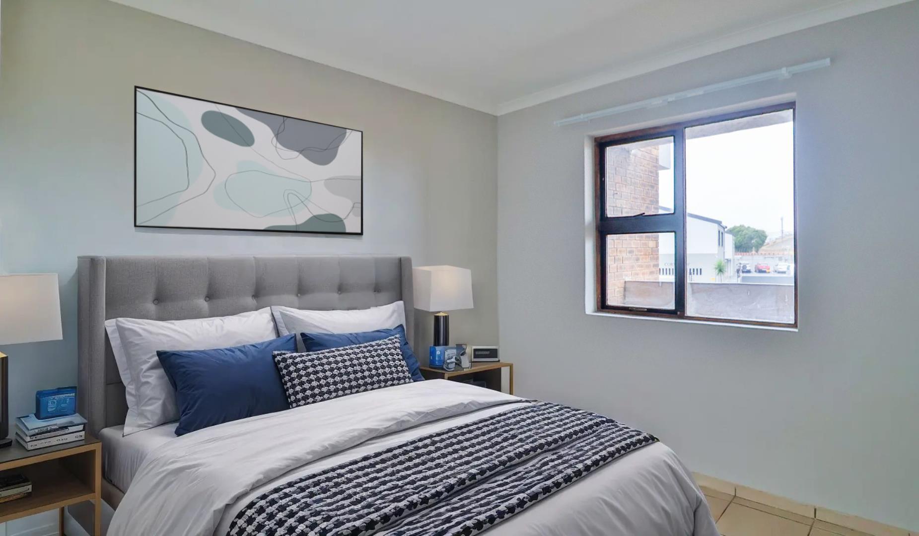 756616_14_Alison_Bedroom.jpg
