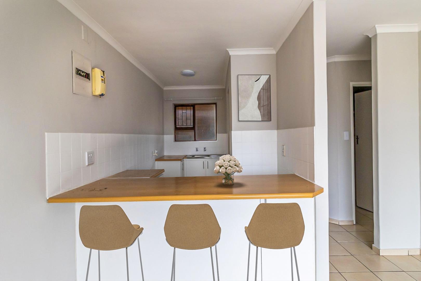 756616_14_Alison_Kitchen_1.jpg