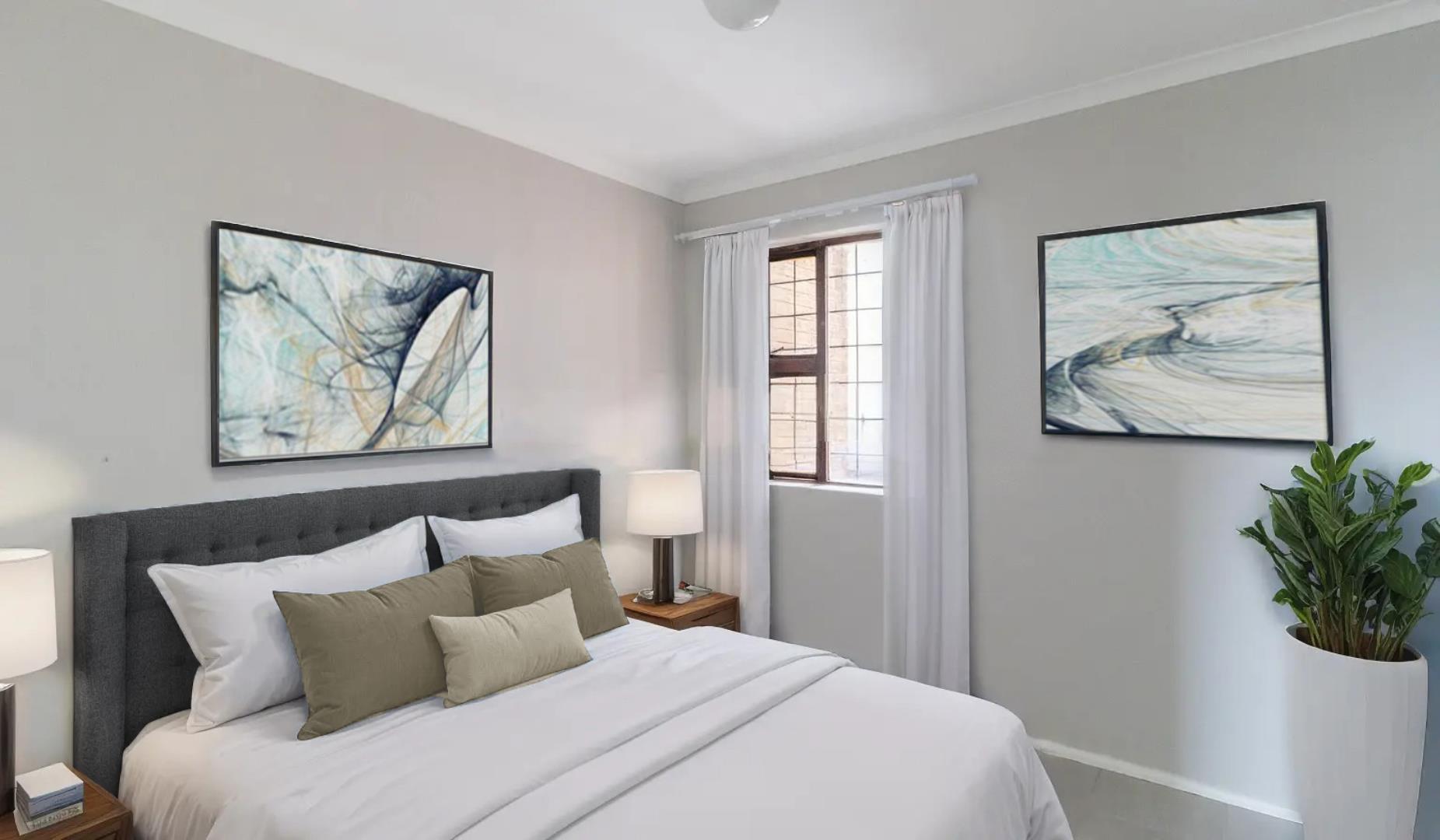 756935_9_Alison_Bedroom.jpg