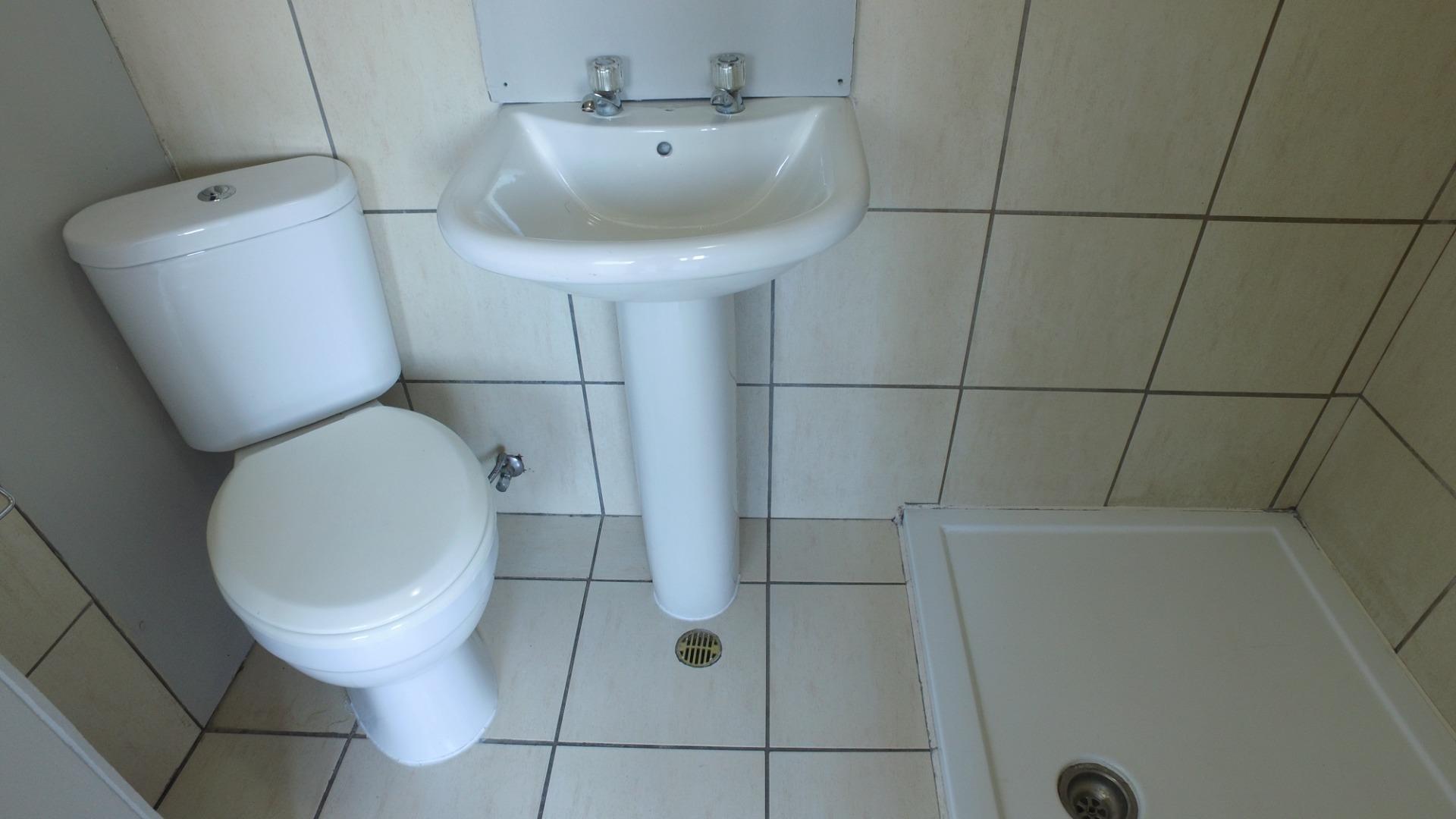 765400_DJI_0008.JPG