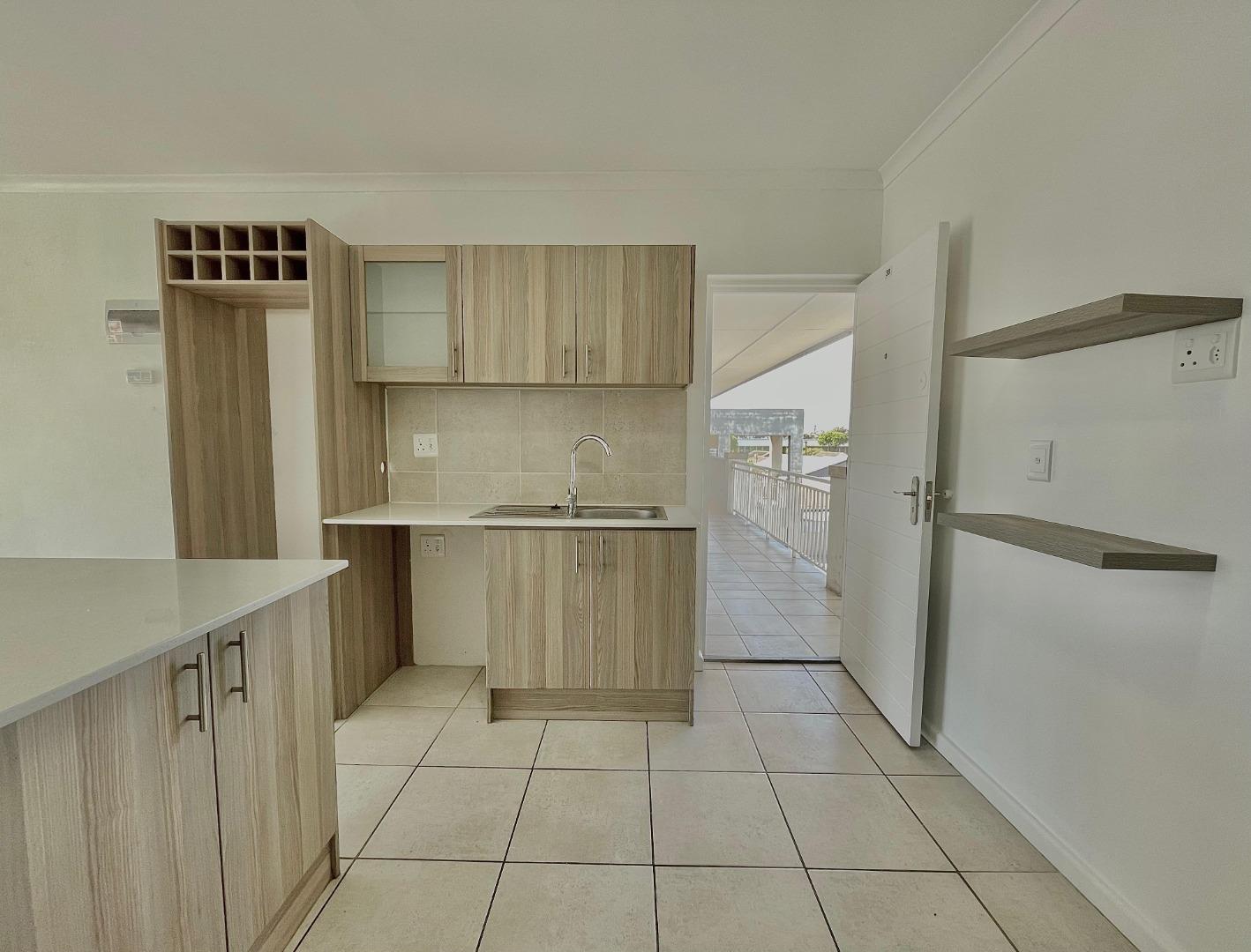 765660_WhatsApp_Image_2026-04-15_at_08.45.59.jpeg
