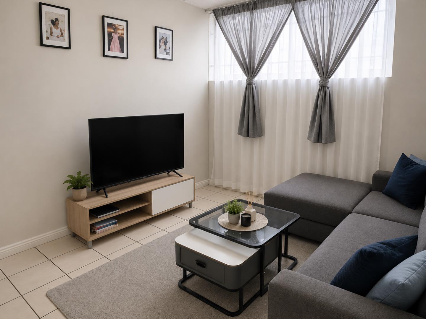 766391_ChatGPT_Image_Jul_8__2026__10_23_43_AM.png