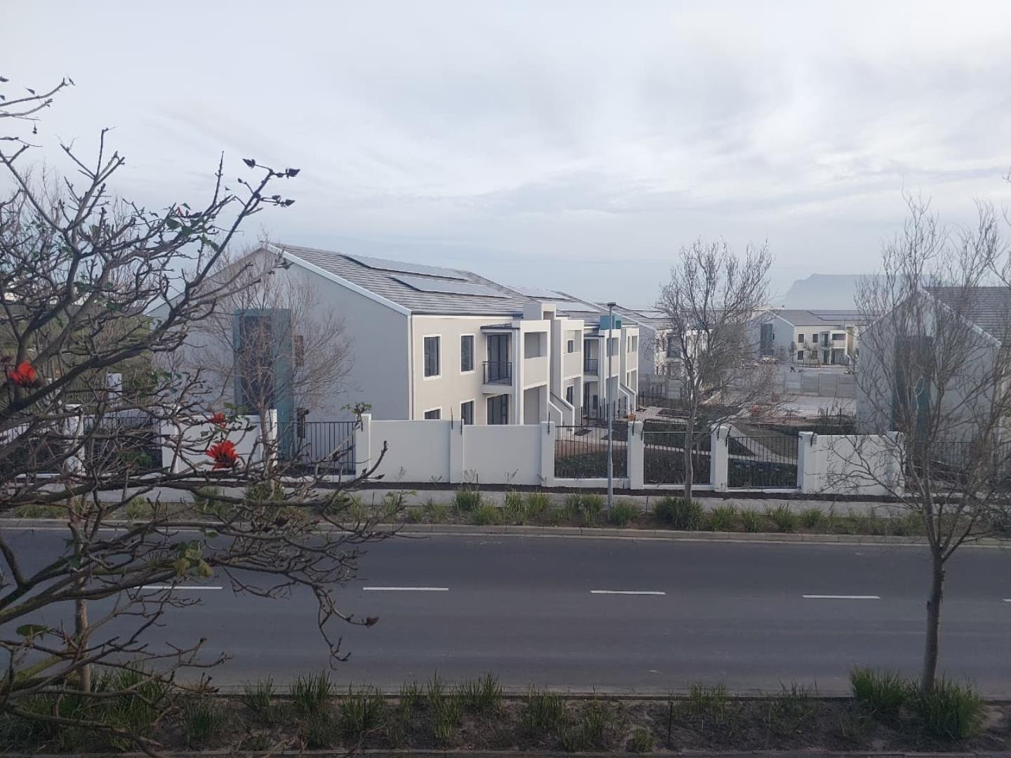 768532_IMG-20250811-WA0012.jpg