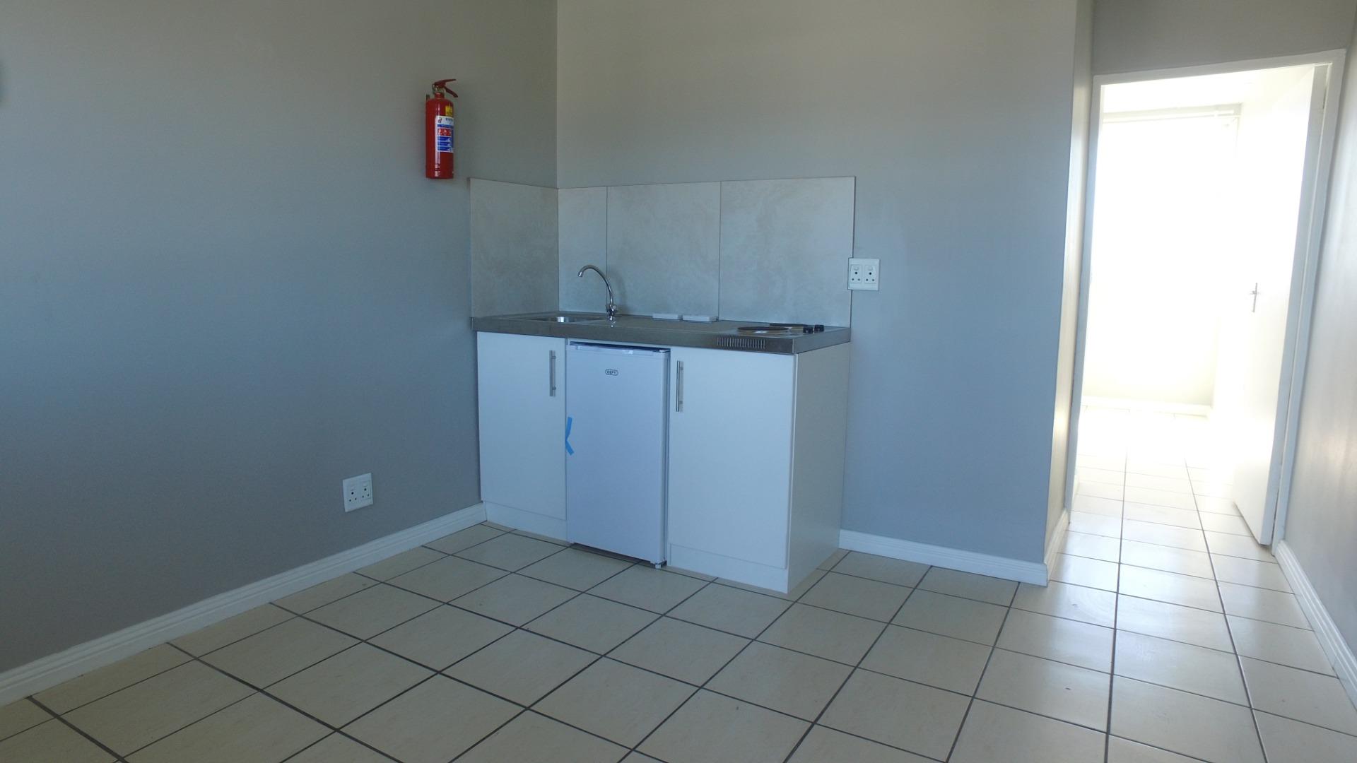 768534_DJI_0004.JPG