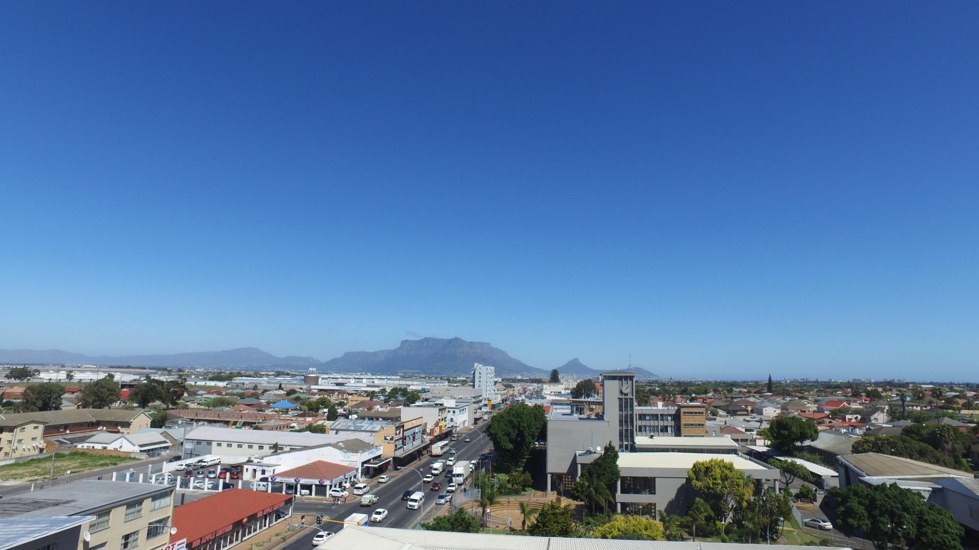 768534_DJI_0005.JPG