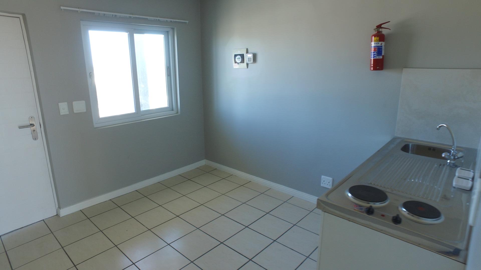 768534_DJI_0006.JPG