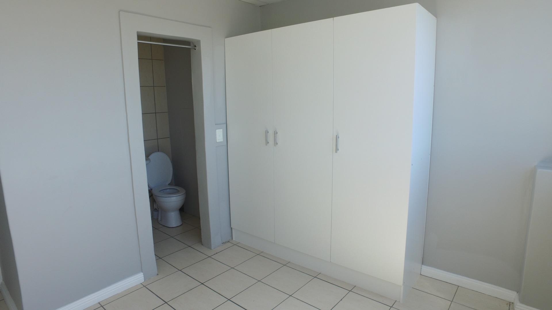 768534_DJI_0008.JPG