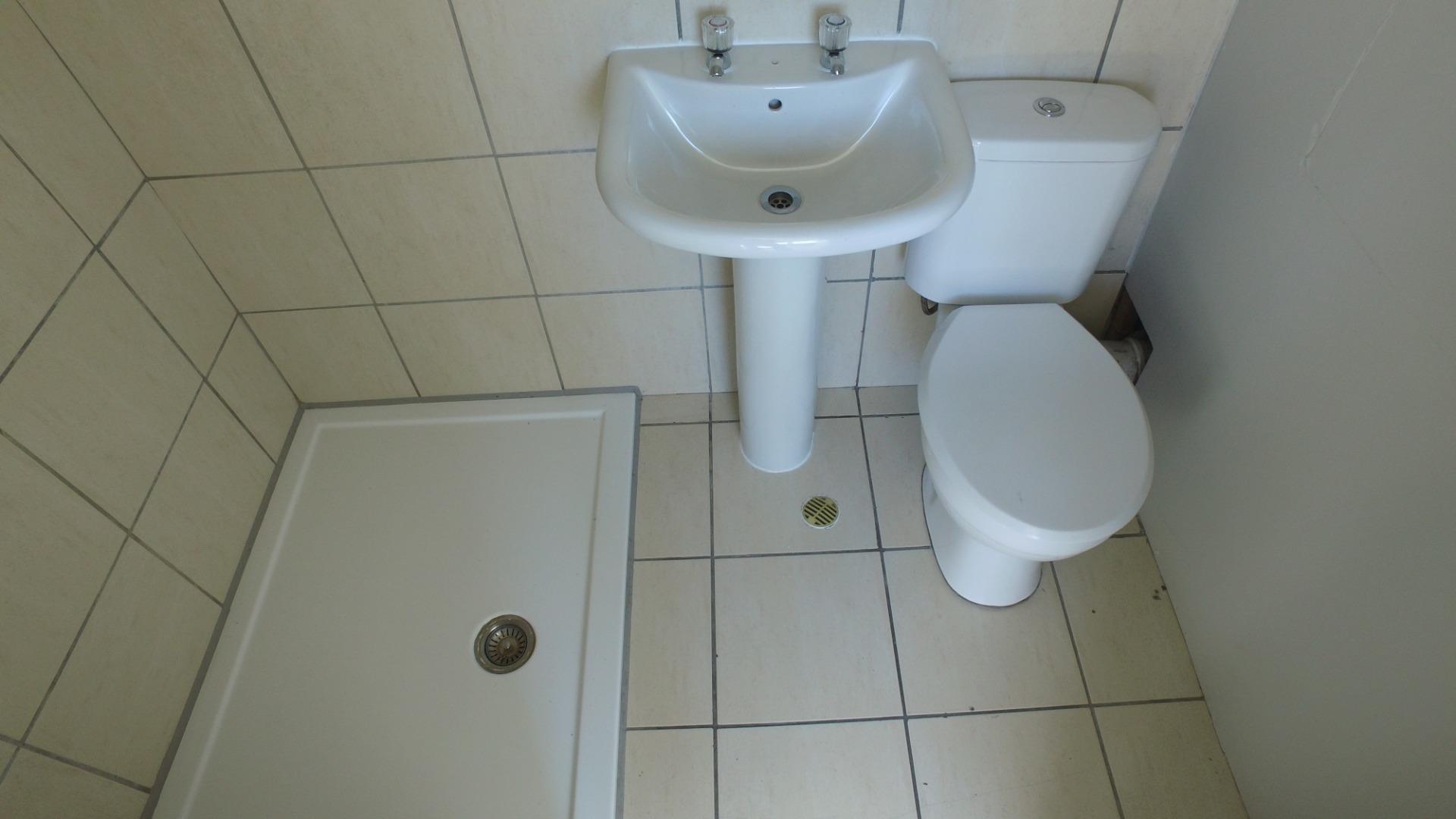 768534_DJI_0011.JPG
