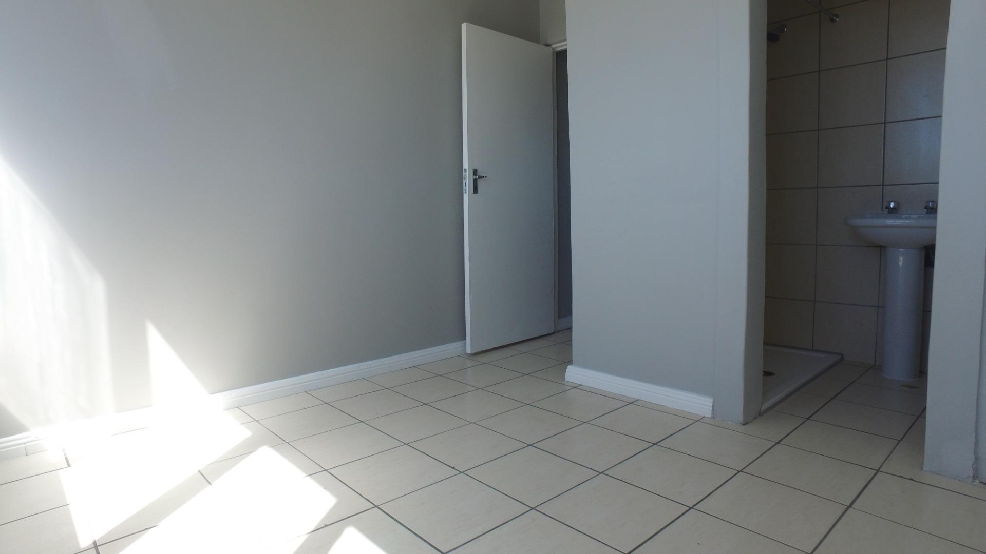 768534_DJI_0013.JPG