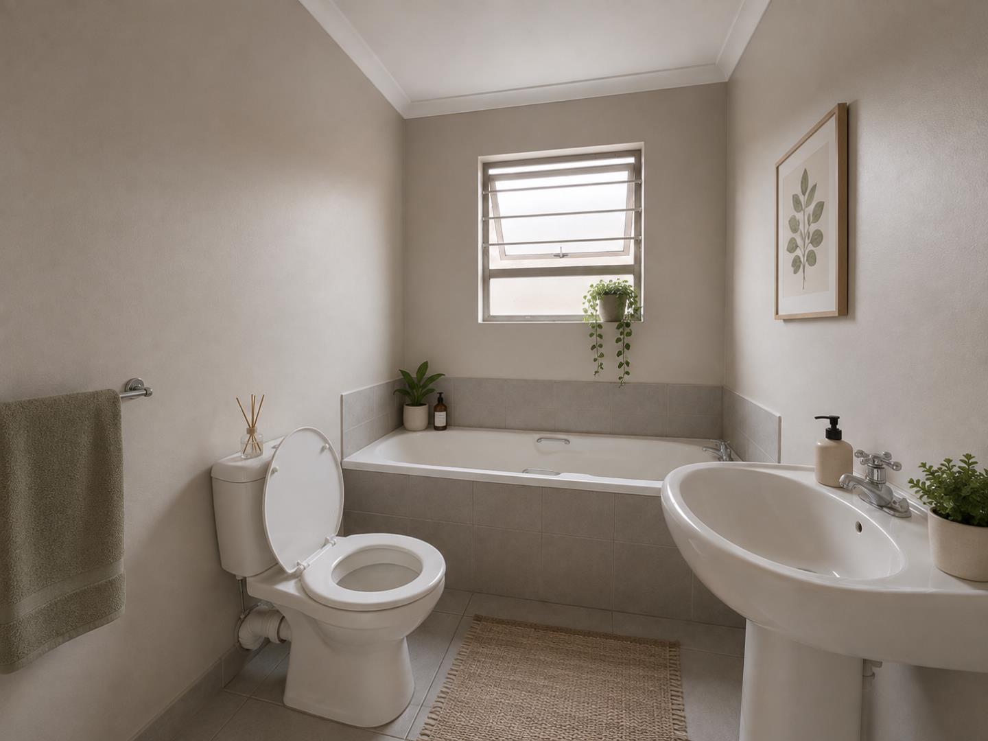 768748_5e19ec3e-431b-45ae-a7ce-56c6bd36ed63.png