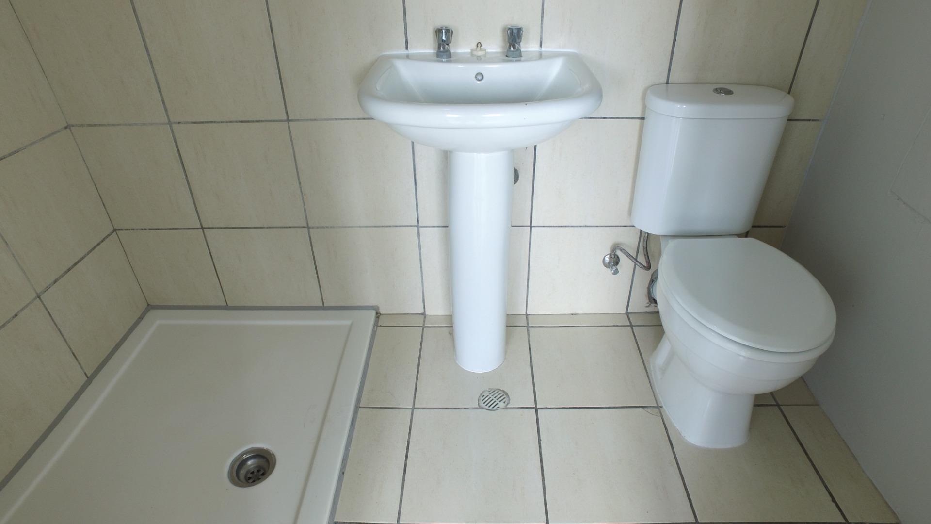768949_DJI_0009.JPG