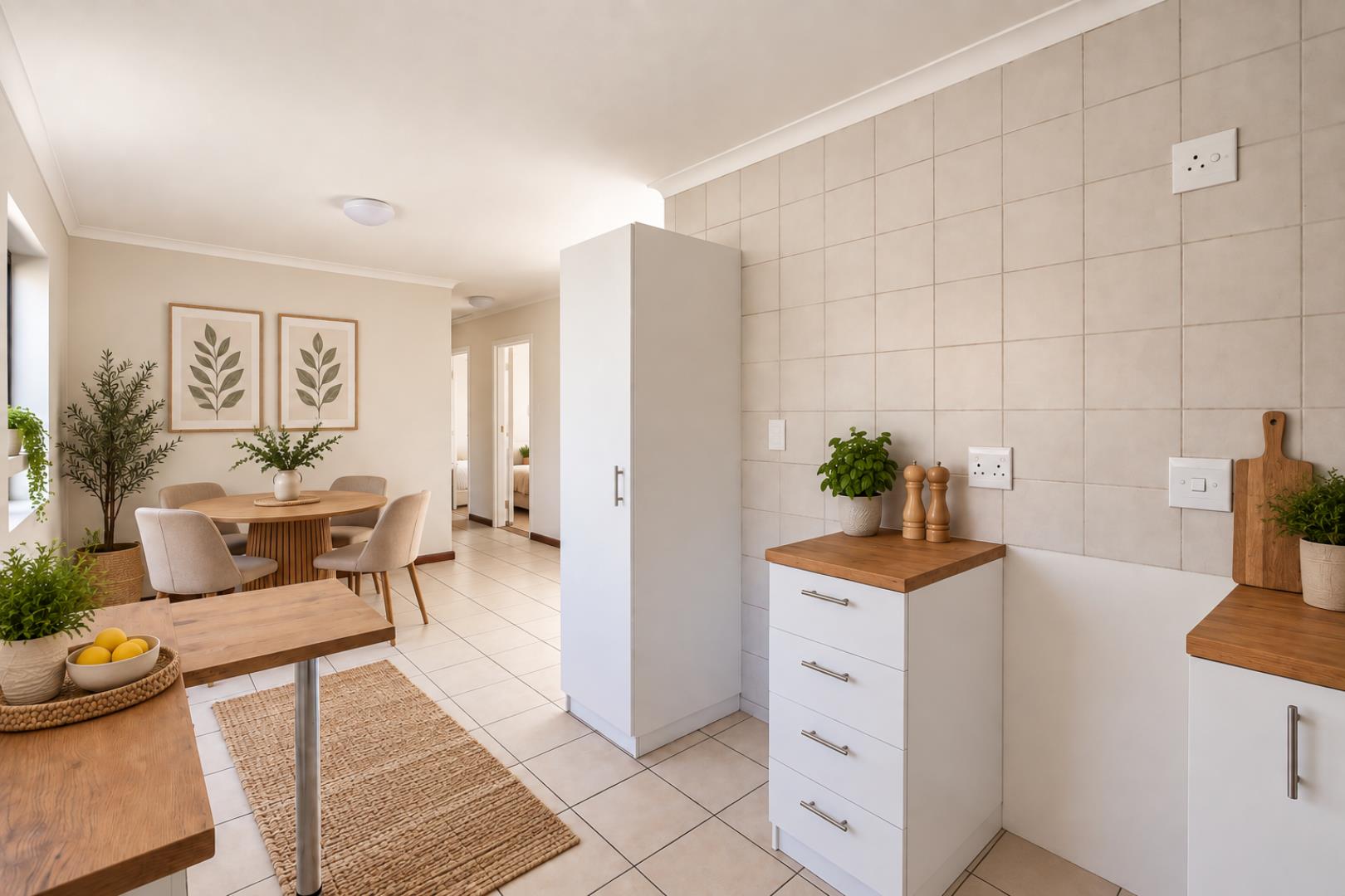 769177_Warm_Minimalist_Kitchen_and_Dining_Nook.png