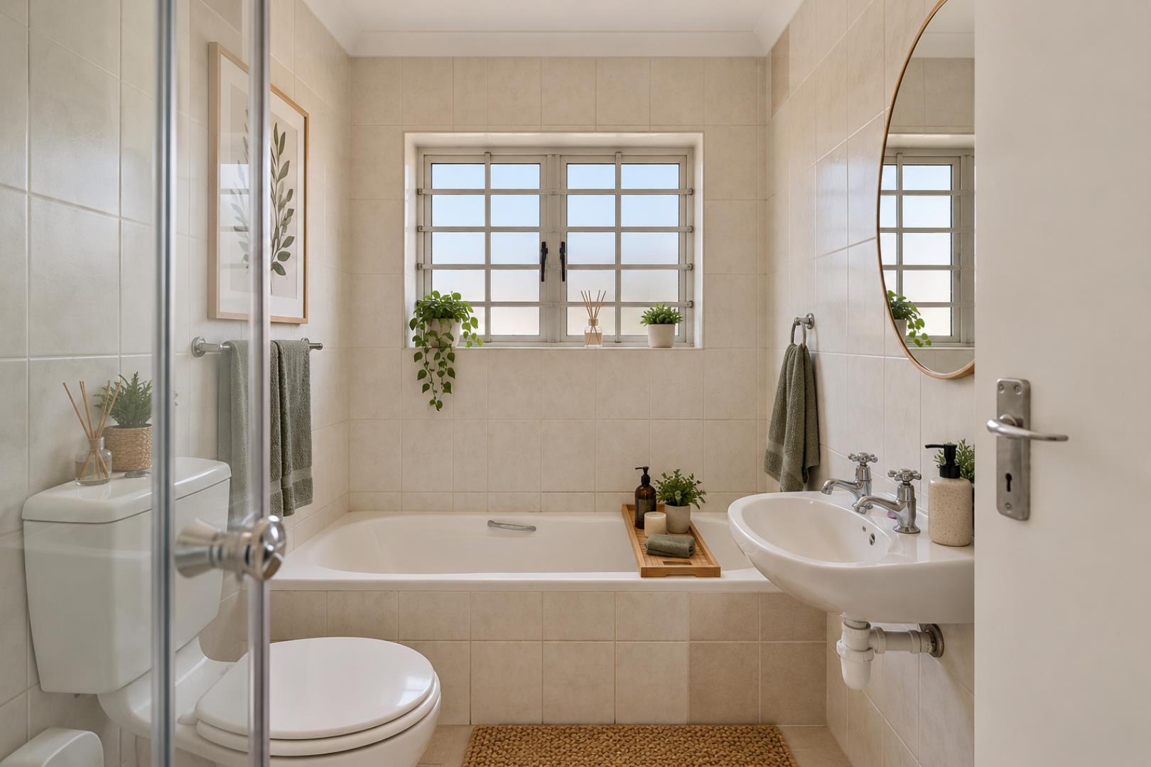 769177_Warm_Neutral_Spa_Bathroom_Retreat.png