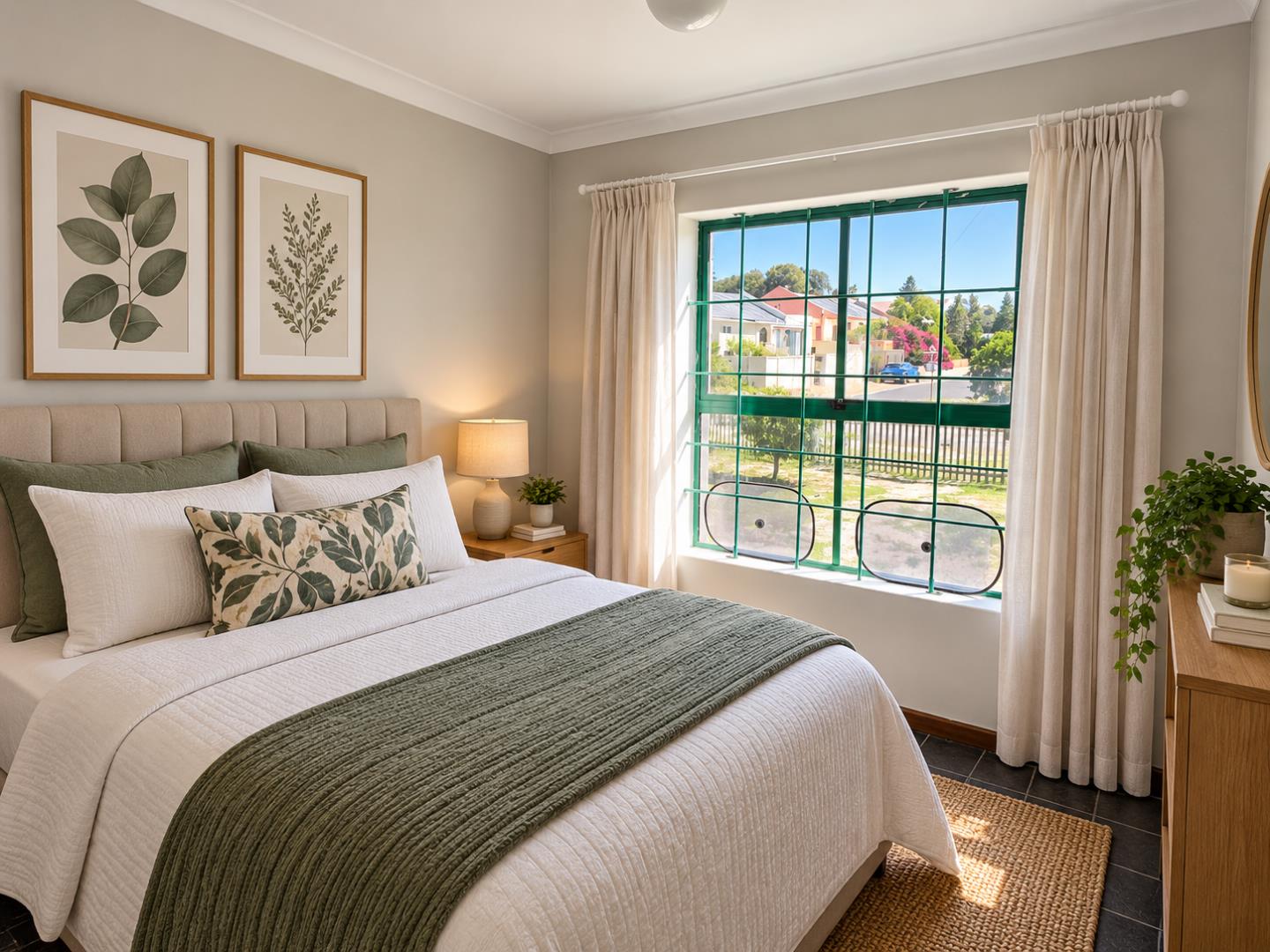 769236_BEDROOM_3.png