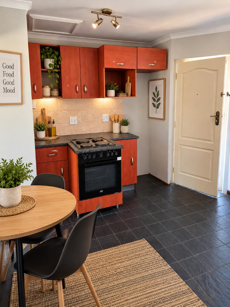 769236_KITCHEN.png