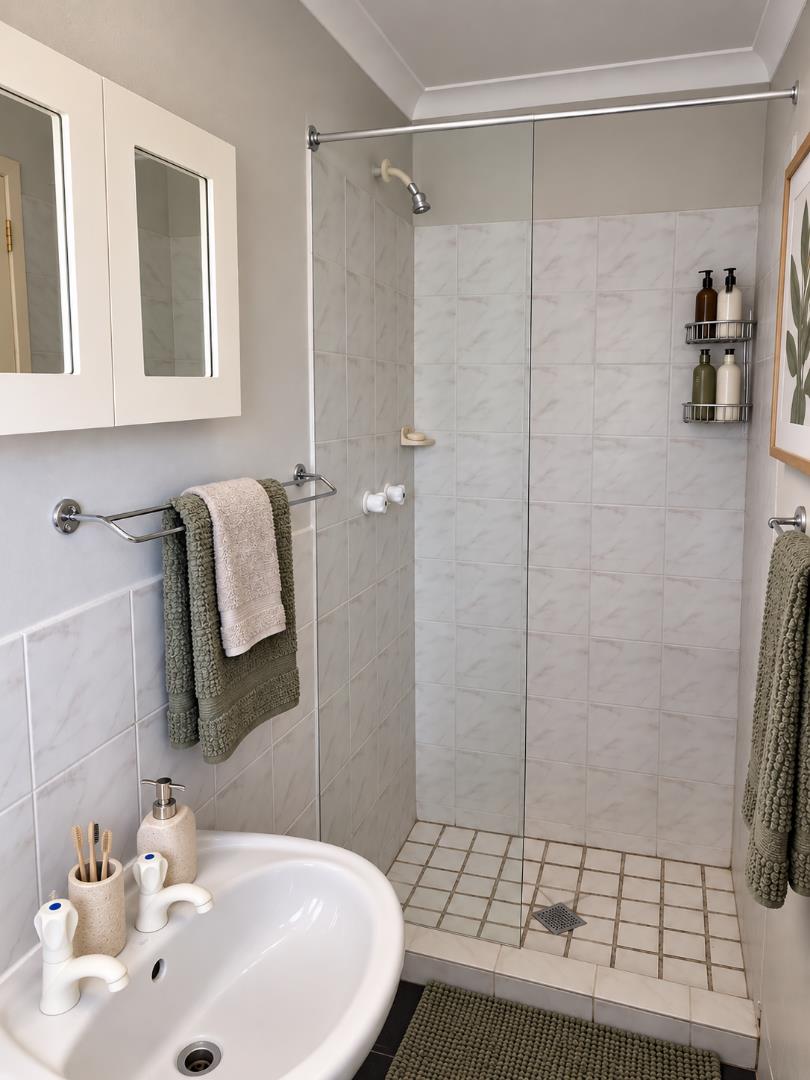 769236_SHOWER.png
