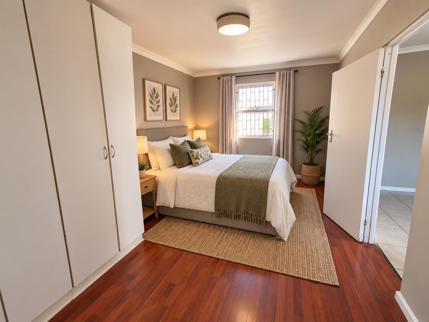 769250_BEDROOM.png